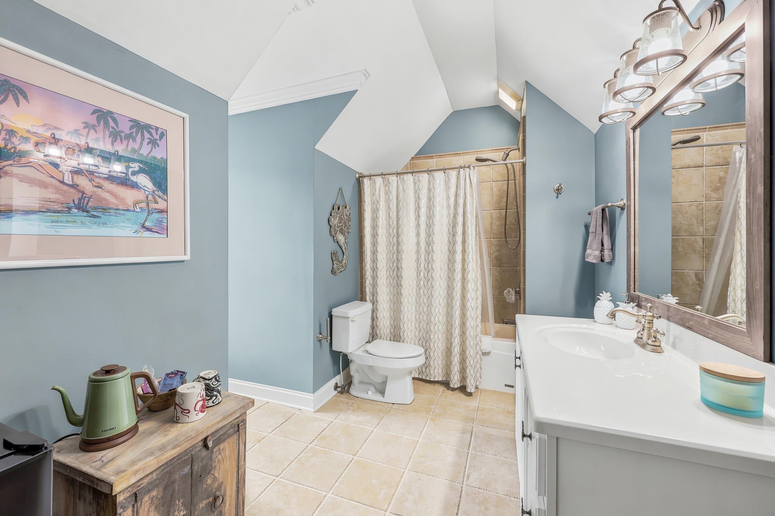 98 Hunters Oak Ct, Pawleys Island, SC, 29585, USA, 4 Bedrooms Bedrooms, ,4 BathroomsBathrooms,Residential,Pending,98 Hunters Oak Ct,2615613