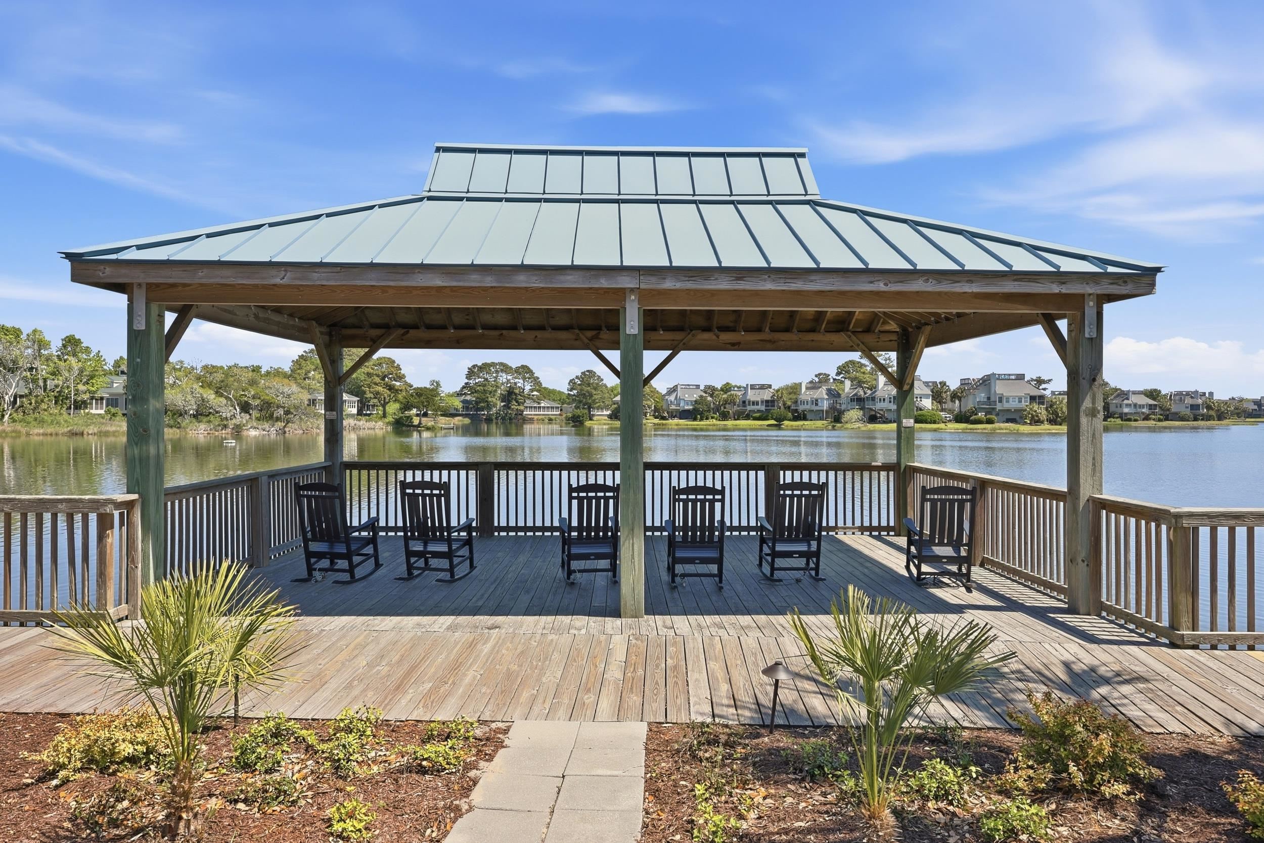98 Hunters Oak Ct, Pawleys Island, SC, 29585, USA, 4 Bedrooms Bedrooms, ,4 BathroomsBathrooms,Residential,Pending,98 Hunters Oak Ct,2615613