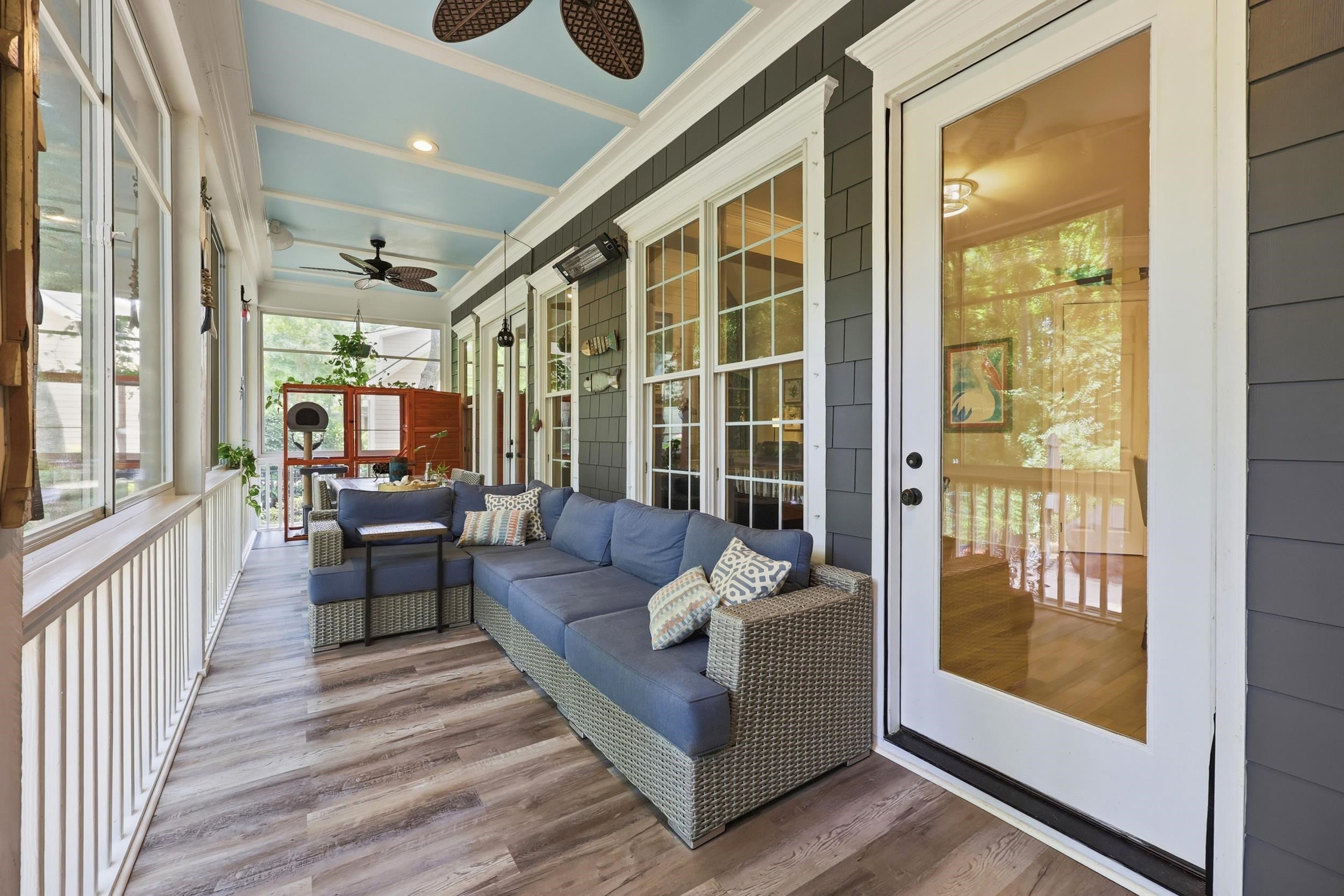 98 Hunters Oak Ct, Pawleys Island, SC, 29585, USA, 4 Bedrooms Bedrooms, ,4 BathroomsBathrooms,Residential,Pending,98 Hunters Oak Ct,2615613