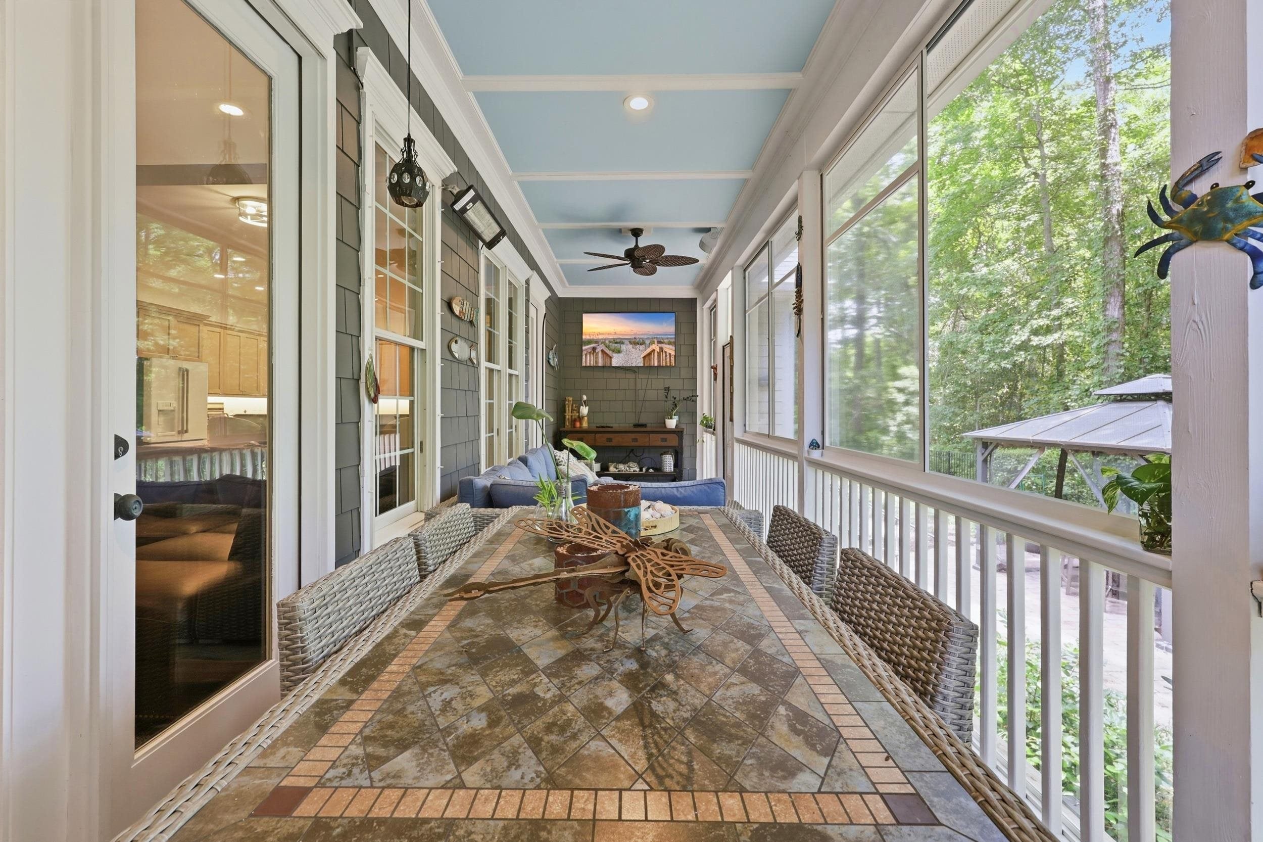 98 Hunters Oak Ct, Pawleys Island, SC, 29585, USA, 4 Bedrooms Bedrooms, ,4 BathroomsBathrooms,Residential,Pending,98 Hunters Oak Ct,2615613