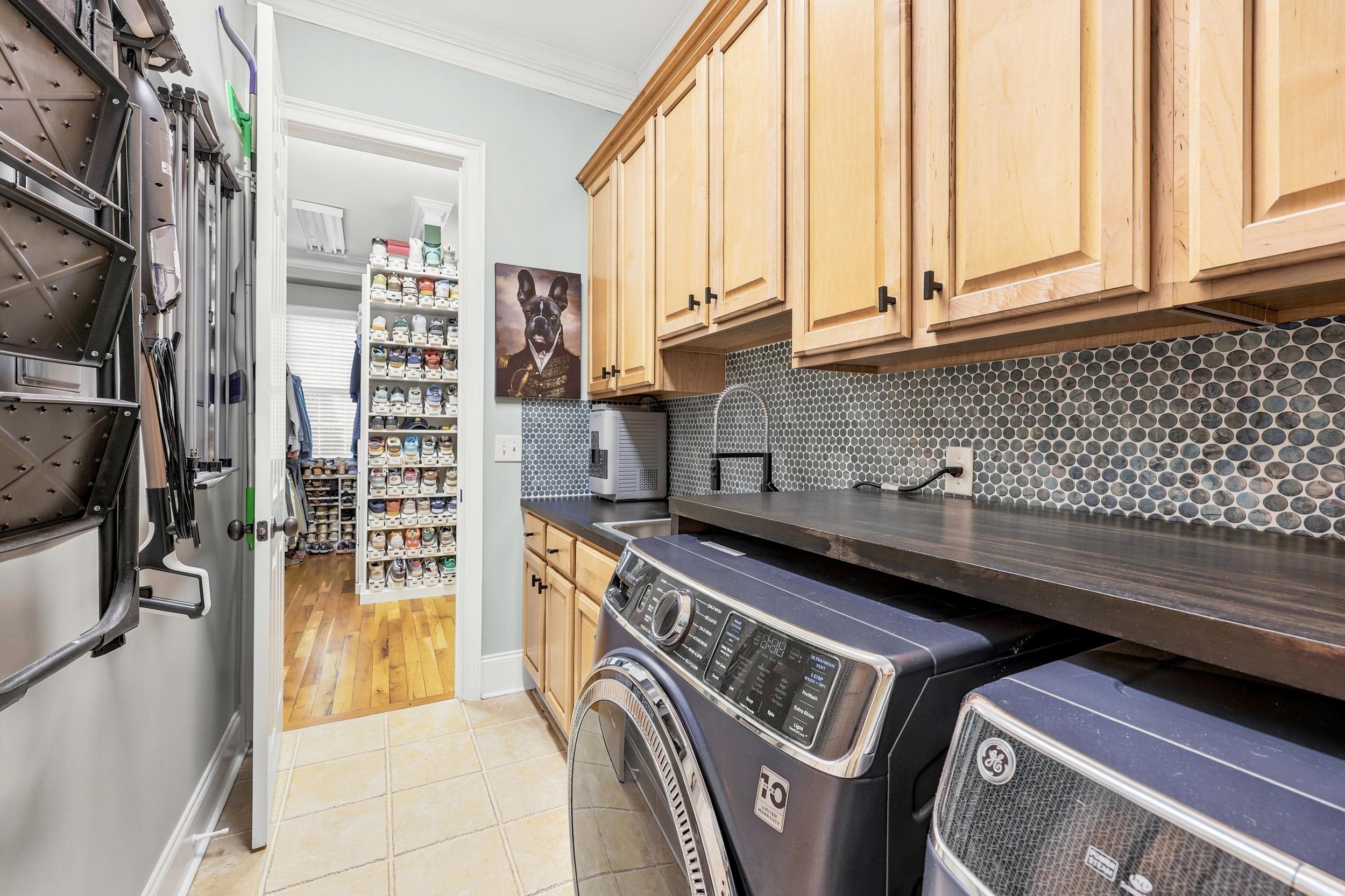 98 Hunters Oak Ct, Pawleys Island, SC, 29585, USA, 4 Bedrooms Bedrooms, ,4 BathroomsBathrooms,Residential,Pending,98 Hunters Oak Ct,2615613