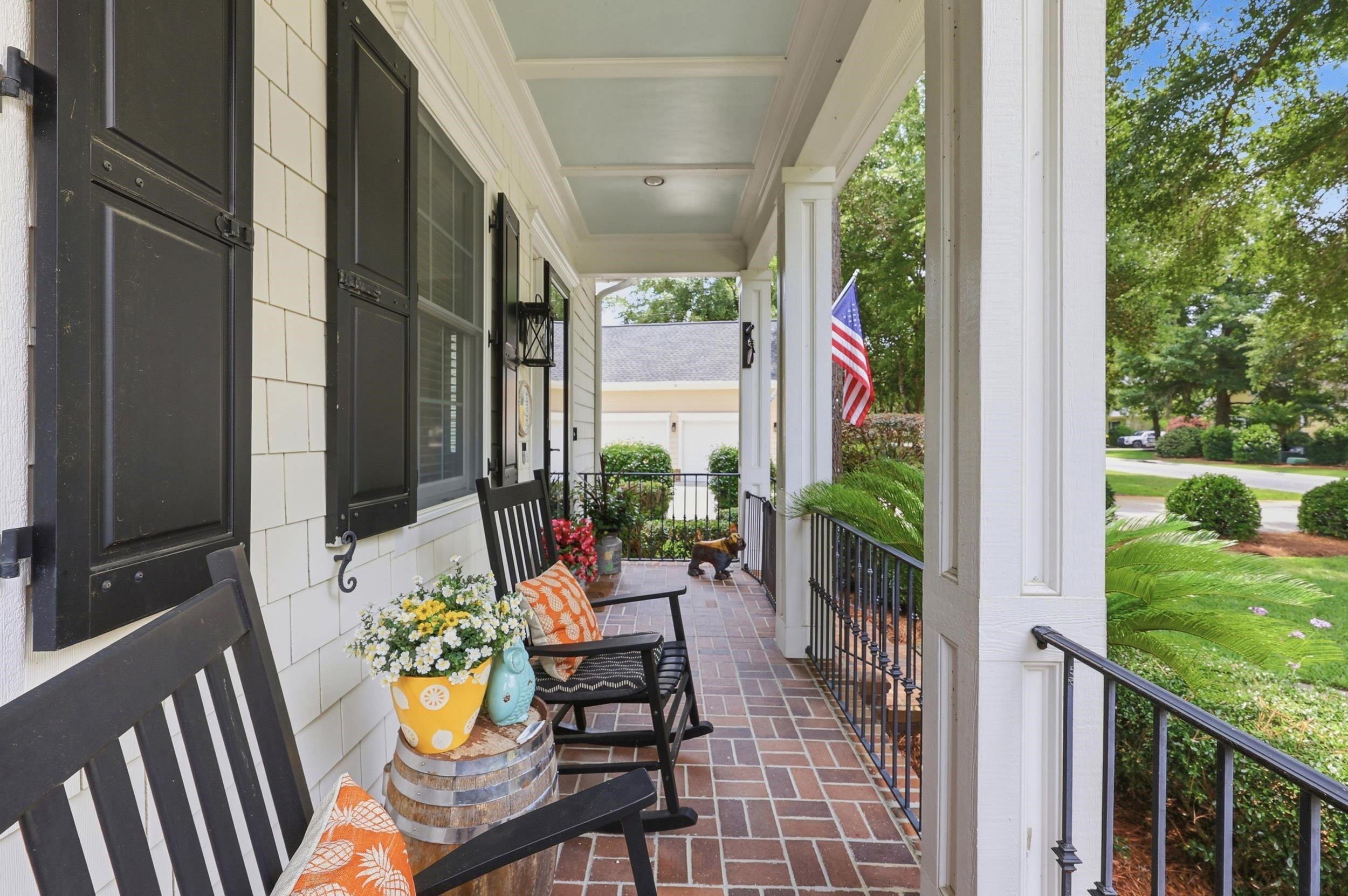 98 Hunters Oak Ct, Pawleys Island, SC, 29585, USA, 4 Bedrooms Bedrooms, ,4 BathroomsBathrooms,Residential,Pending,98 Hunters Oak Ct,2615613