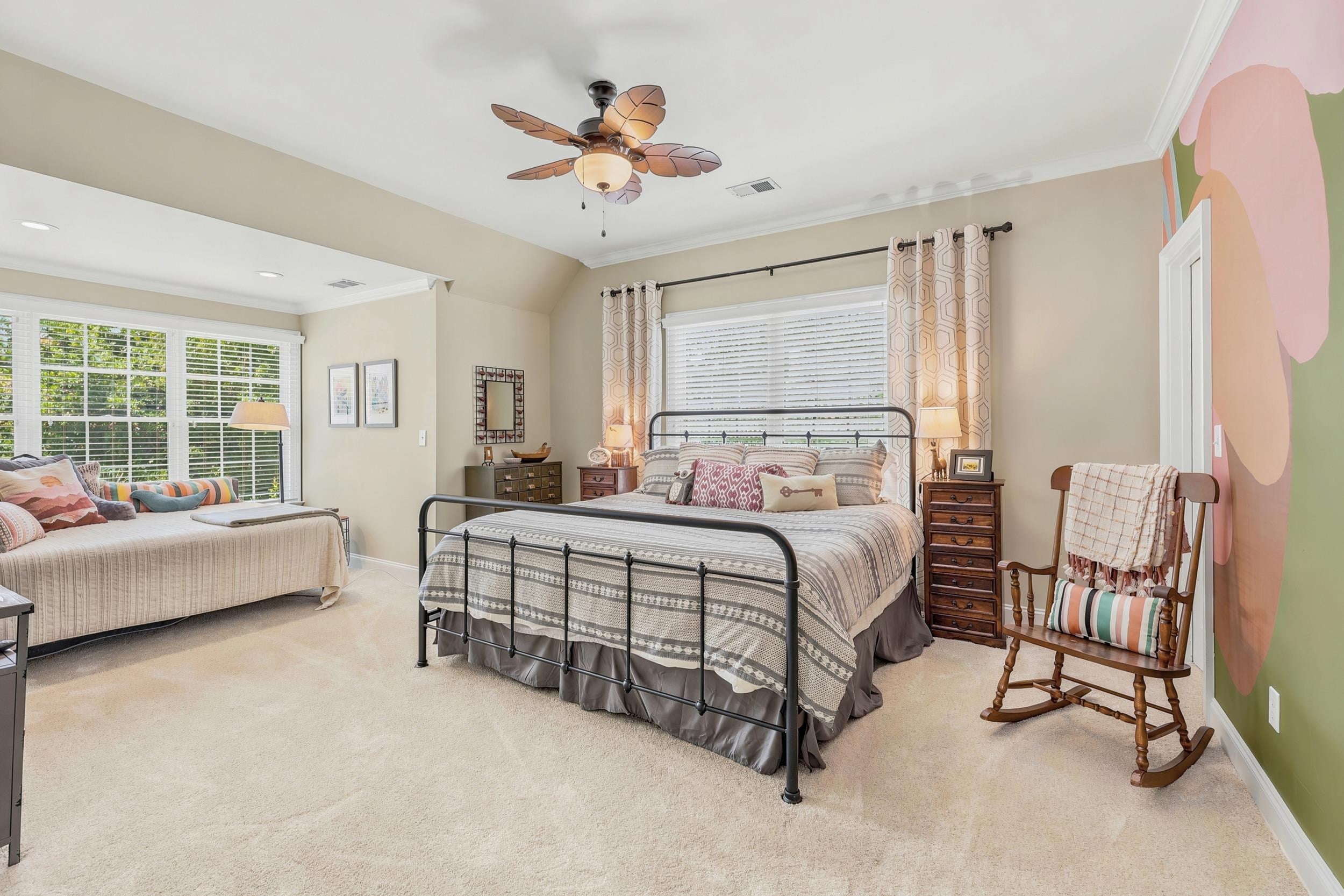 98 Hunters Oak Ct, Pawleys Island, SC, 29585, USA, 4 Bedrooms Bedrooms, ,4 BathroomsBathrooms,Residential,Pending,98 Hunters Oak Ct,2615613