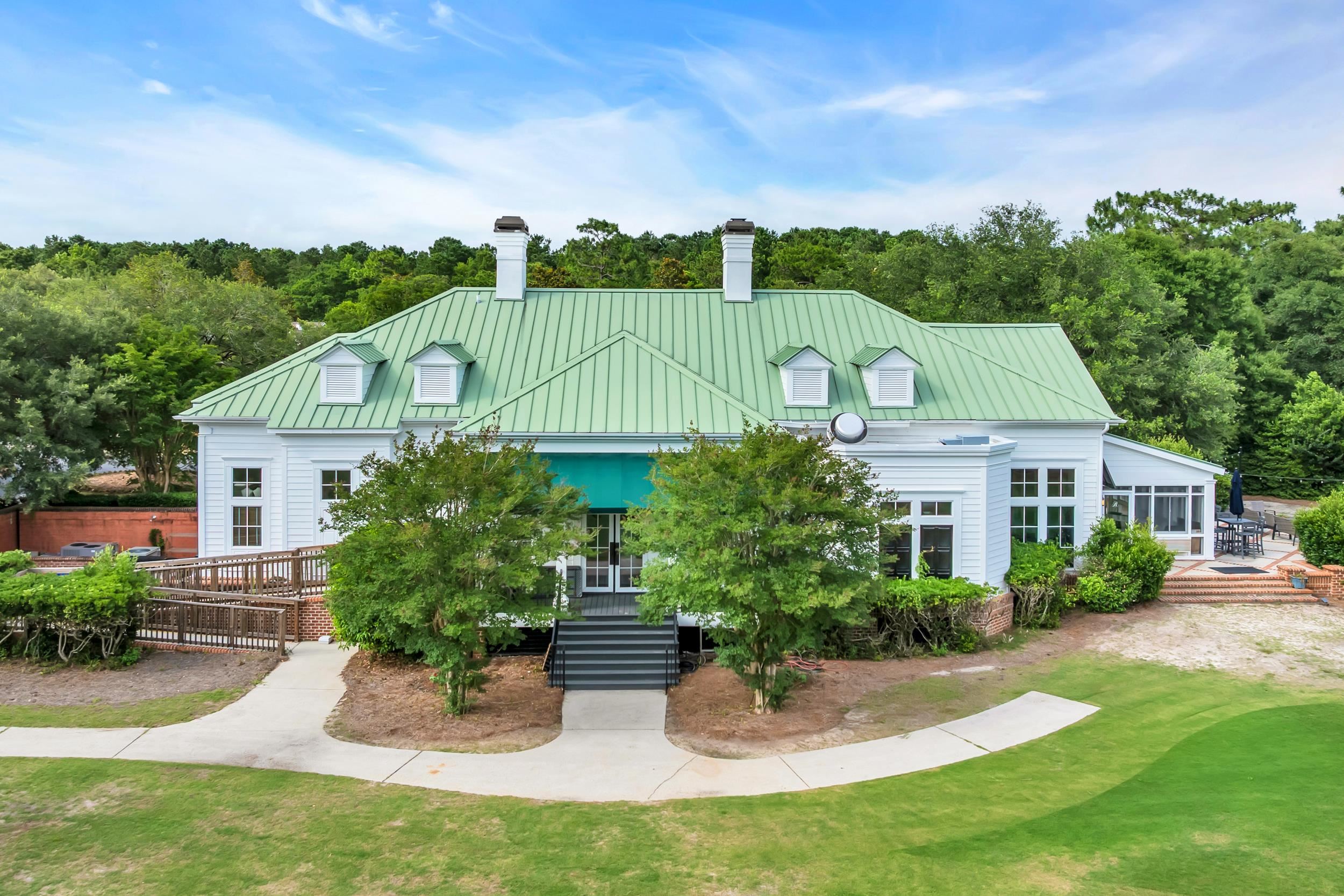 98 Hunters Oak Ct, Pawleys Island, SC, 29585, USA, 4 Bedrooms Bedrooms, ,4 BathroomsBathrooms,Residential,Pending,98 Hunters Oak Ct,2615613