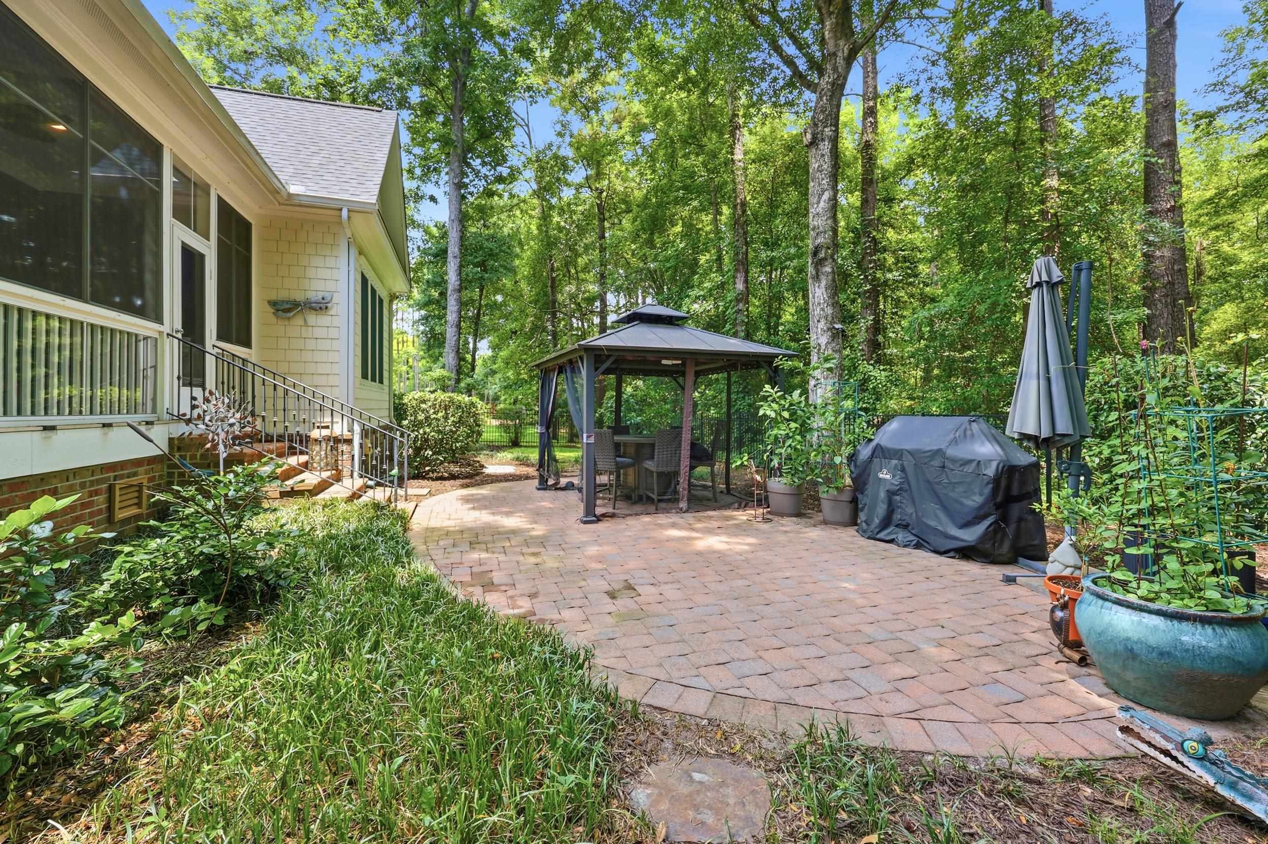 98 Hunters Oak Ct, Pawleys Island, SC, 29585, USA, 4 Bedrooms Bedrooms, ,4 BathroomsBathrooms,Residential,Pending,98 Hunters Oak Ct,2615613