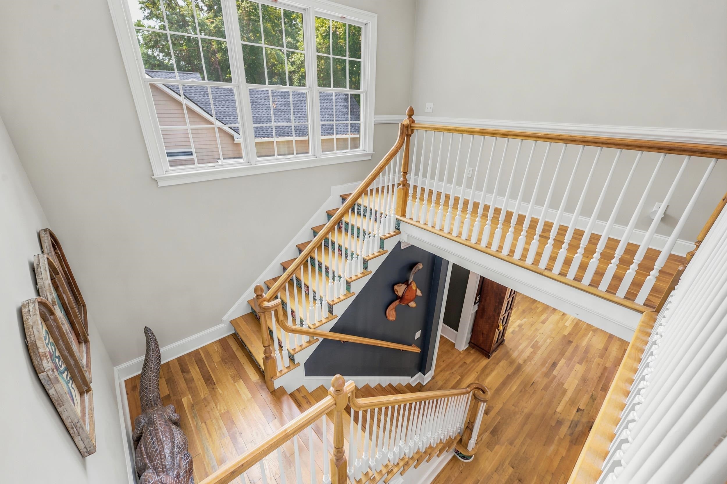 98 Hunters Oak Ct, Pawleys Island, SC, 29585, USA, 4 Bedrooms Bedrooms, ,4 BathroomsBathrooms,Residential,Pending,98 Hunters Oak Ct,2615613