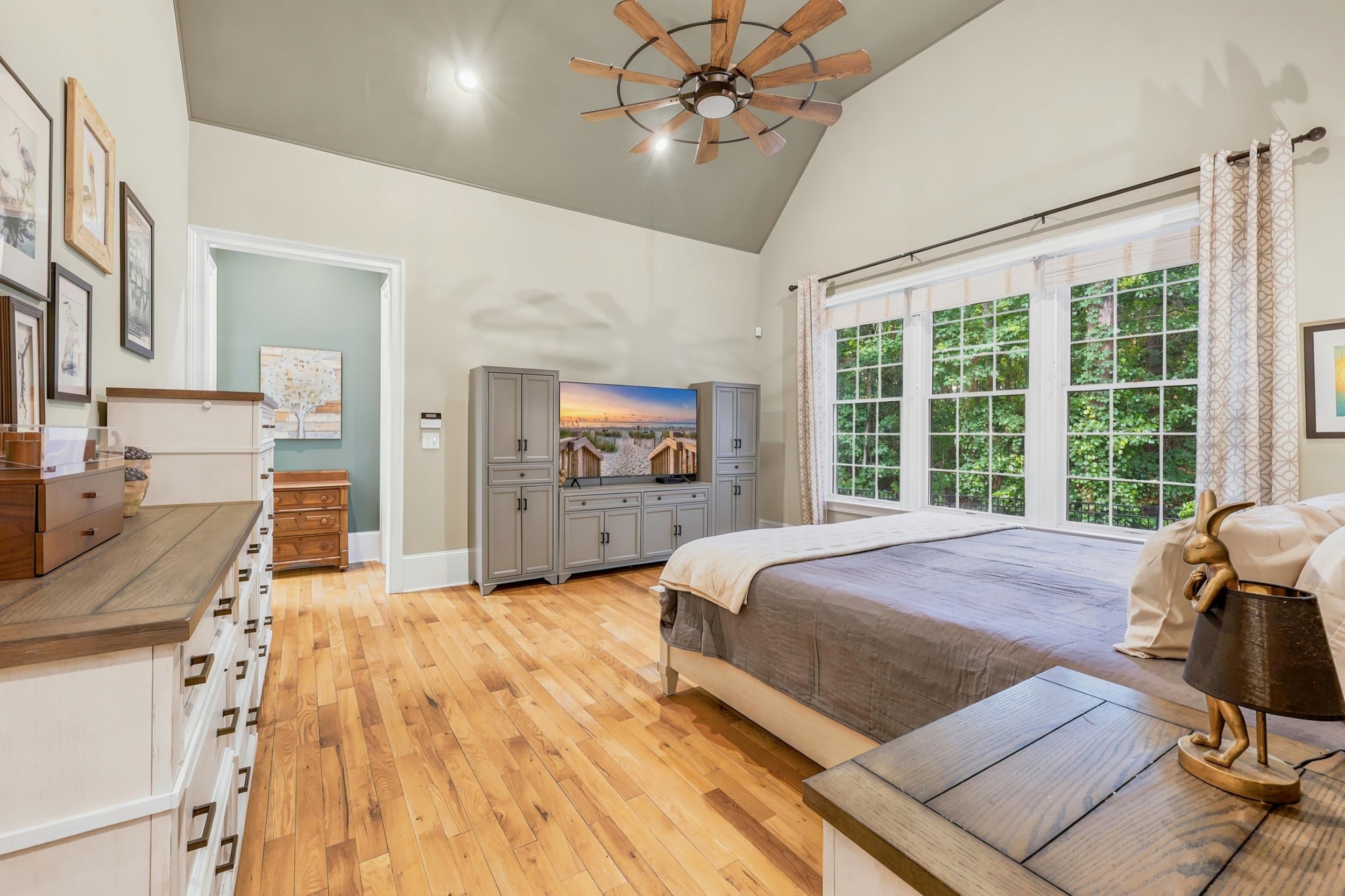 98 Hunters Oak Ct, Pawleys Island, SC, 29585, USA, 4 Bedrooms Bedrooms, ,4 BathroomsBathrooms,Residential,Pending,98 Hunters Oak Ct,2615613