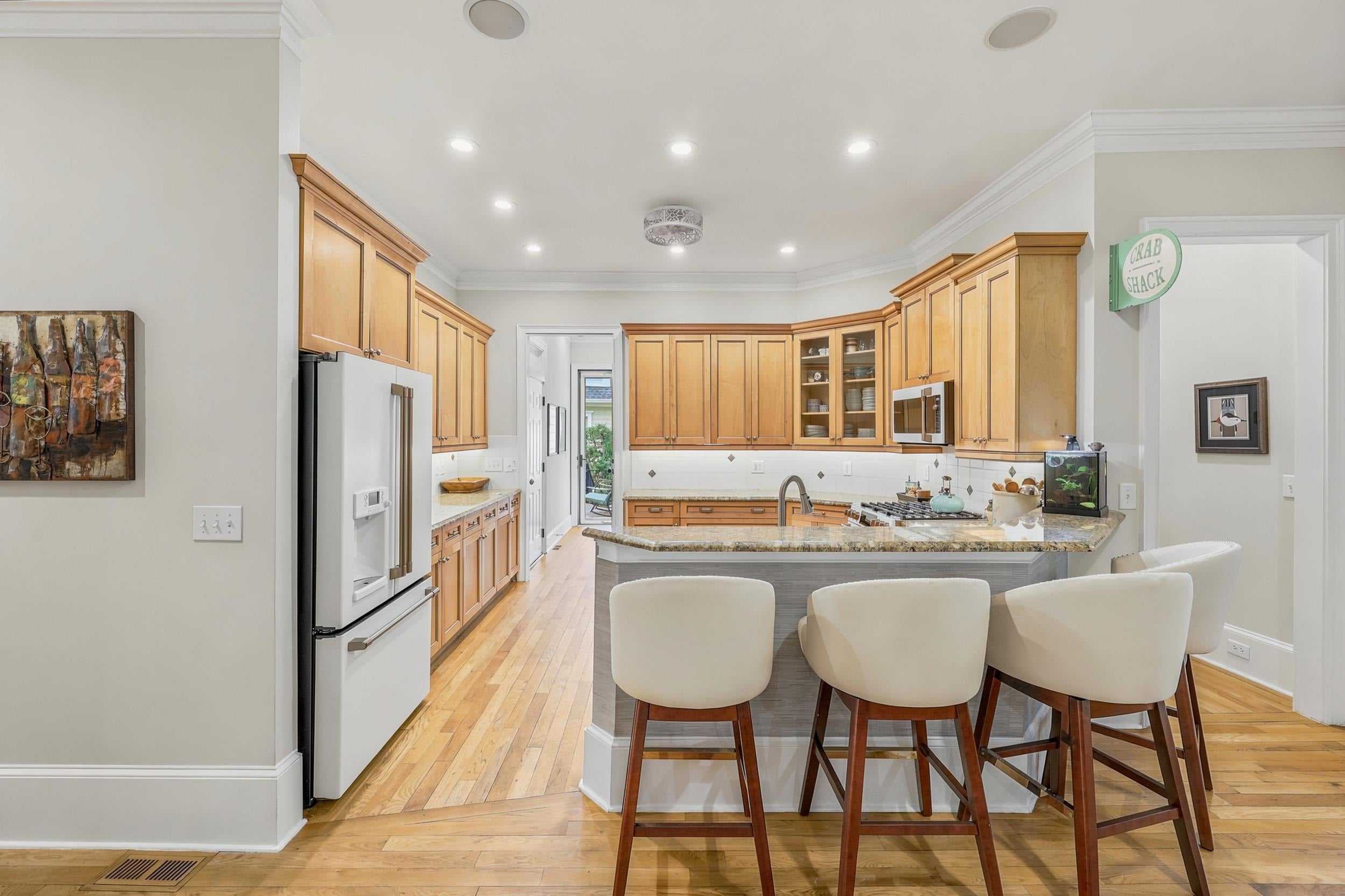 98 Hunters Oak Ct, Pawleys Island, SC, 29585, USA, 4 Bedrooms Bedrooms, ,4 BathroomsBathrooms,Residential,Pending,98 Hunters Oak Ct,2615613