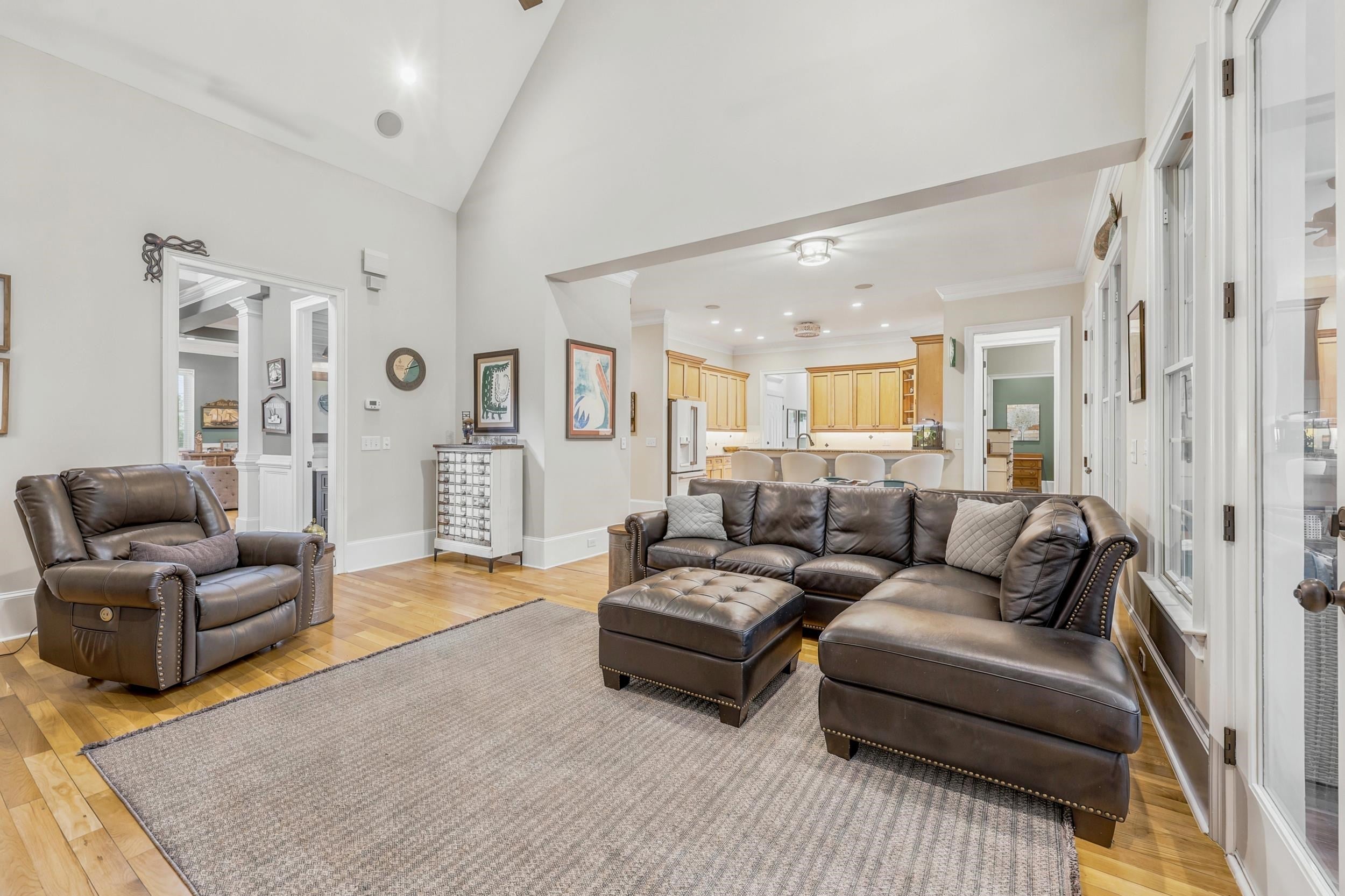 98 Hunters Oak Ct, Pawleys Island, SC, 29585, USA, 4 Bedrooms Bedrooms, ,4 BathroomsBathrooms,Residential,Pending,98 Hunters Oak Ct,2615613