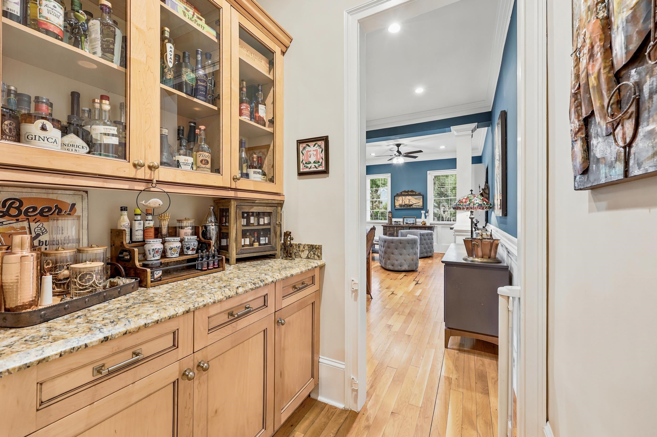 98 Hunters Oak Ct, Pawleys Island, SC, 29585, USA, 4 Bedrooms Bedrooms, ,4 BathroomsBathrooms,Residential,Pending,98 Hunters Oak Ct,2615613
