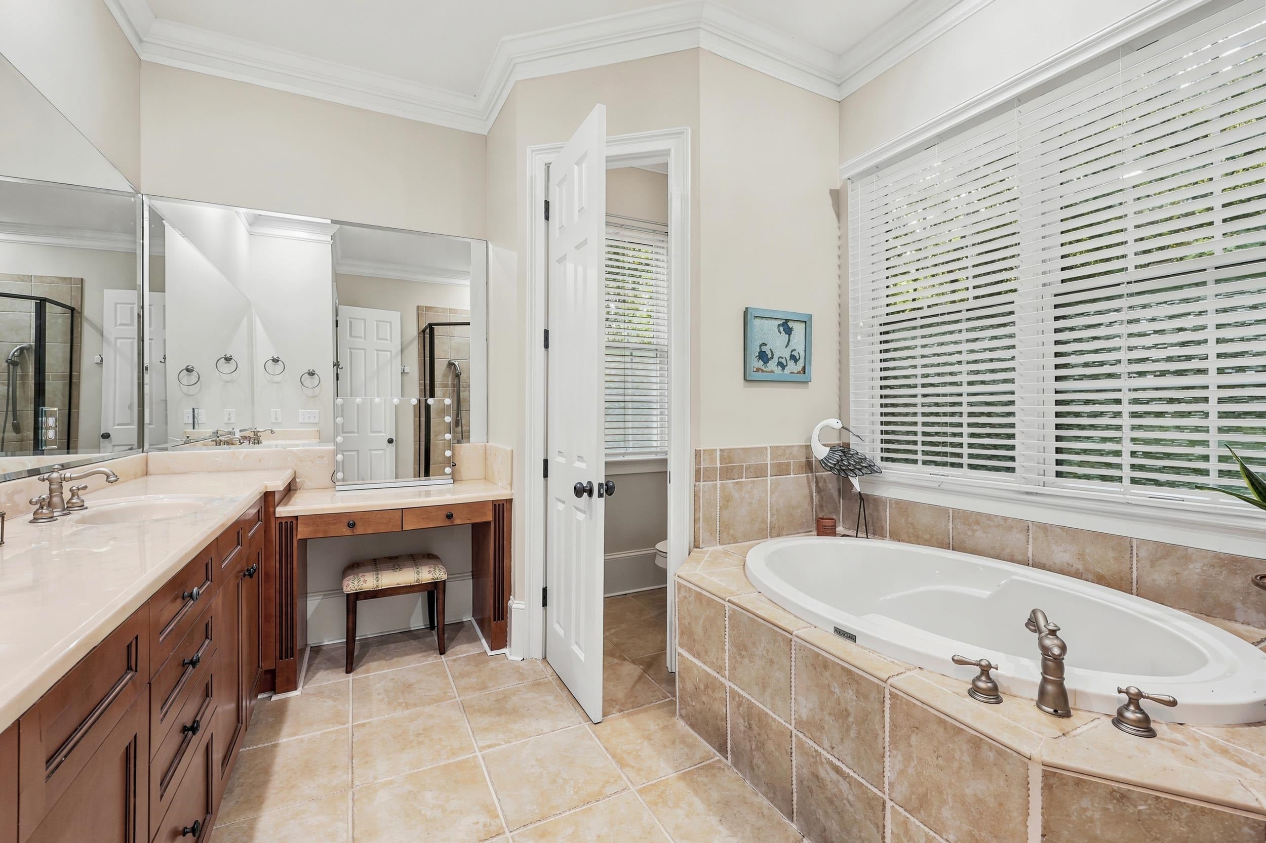 98 Hunters Oak Ct, Pawleys Island, SC, 29585, USA, 4 Bedrooms Bedrooms, ,4 BathroomsBathrooms,Residential,Pending,98 Hunters Oak Ct,2615613