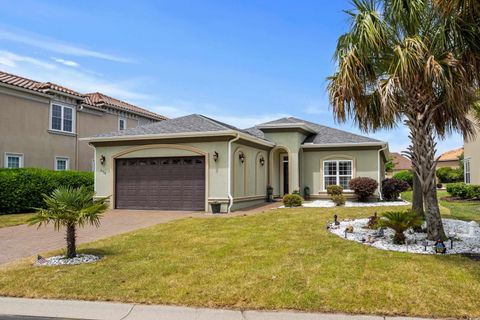 274 Avenue of the Palms Myrtle Beach SC 29579