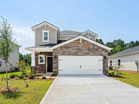 1016 Lauryn Oak Loop Longs SC 29568