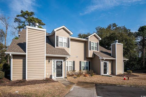 Featured picture for the property 2405197