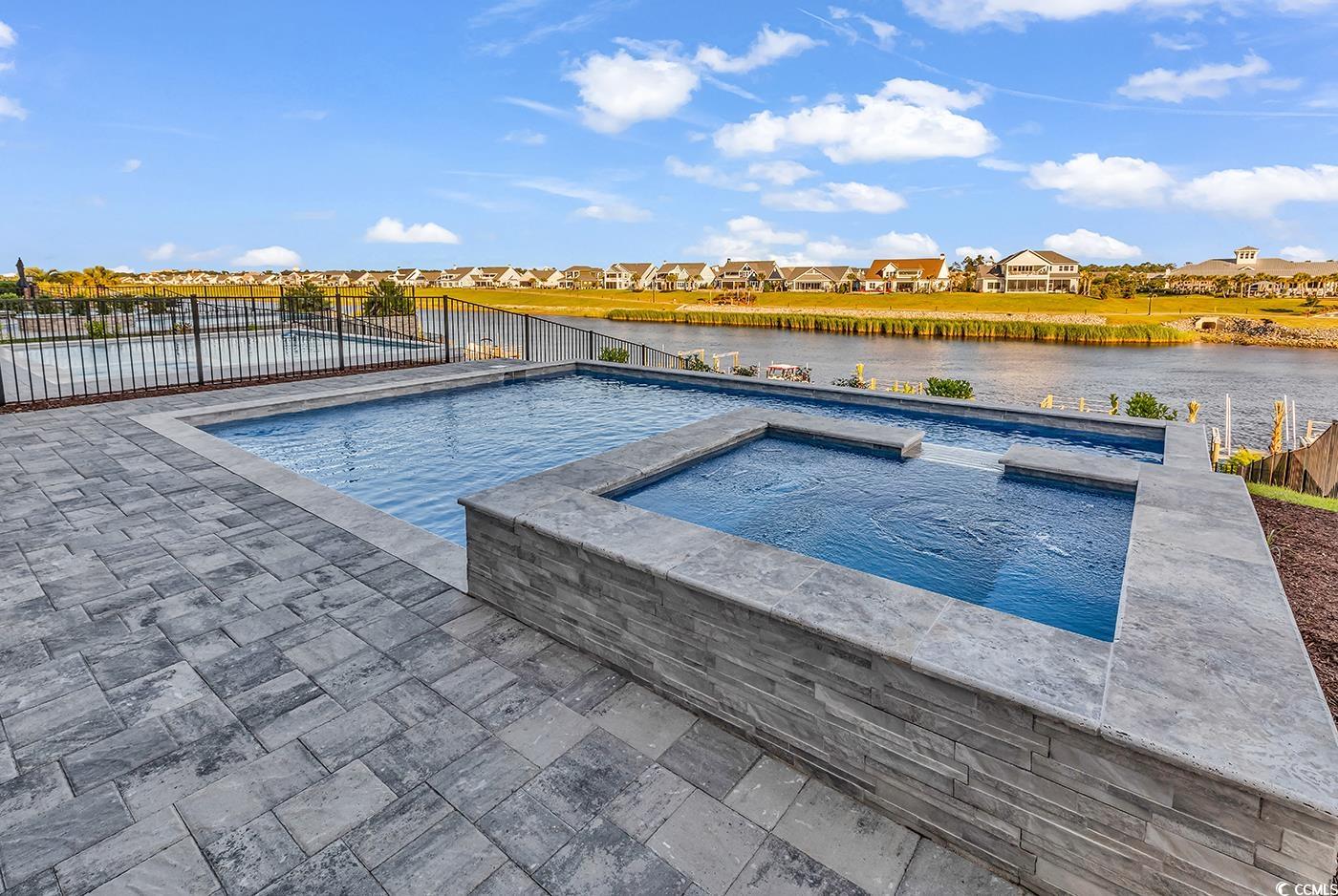 441 Saint Julian Ln.