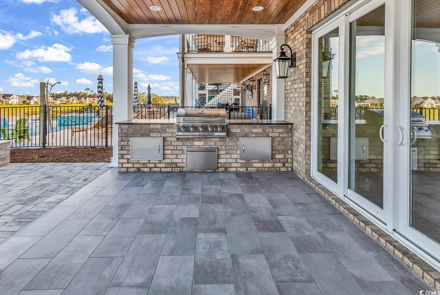 441 Saint Julian Ln.