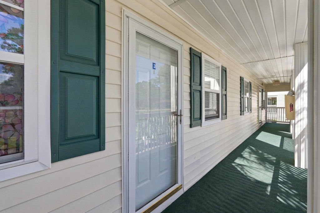 Photo of 593 Blue River Ct #3E, Myrtle Beach, SC 29579 (MLS # 2624789)