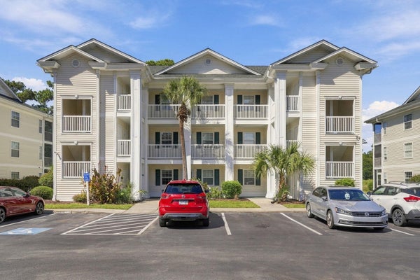 593 BLUE RIVER CT UNIT 3E, MYRTLE BEACH, SC 29579 - Image c5b4f6db85d2bf49c40bd666b0585a79/326180977