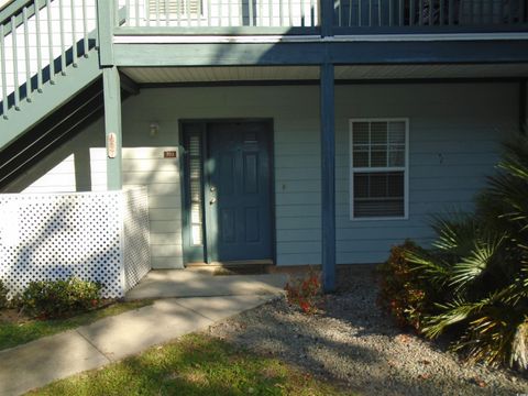 A home in Little River