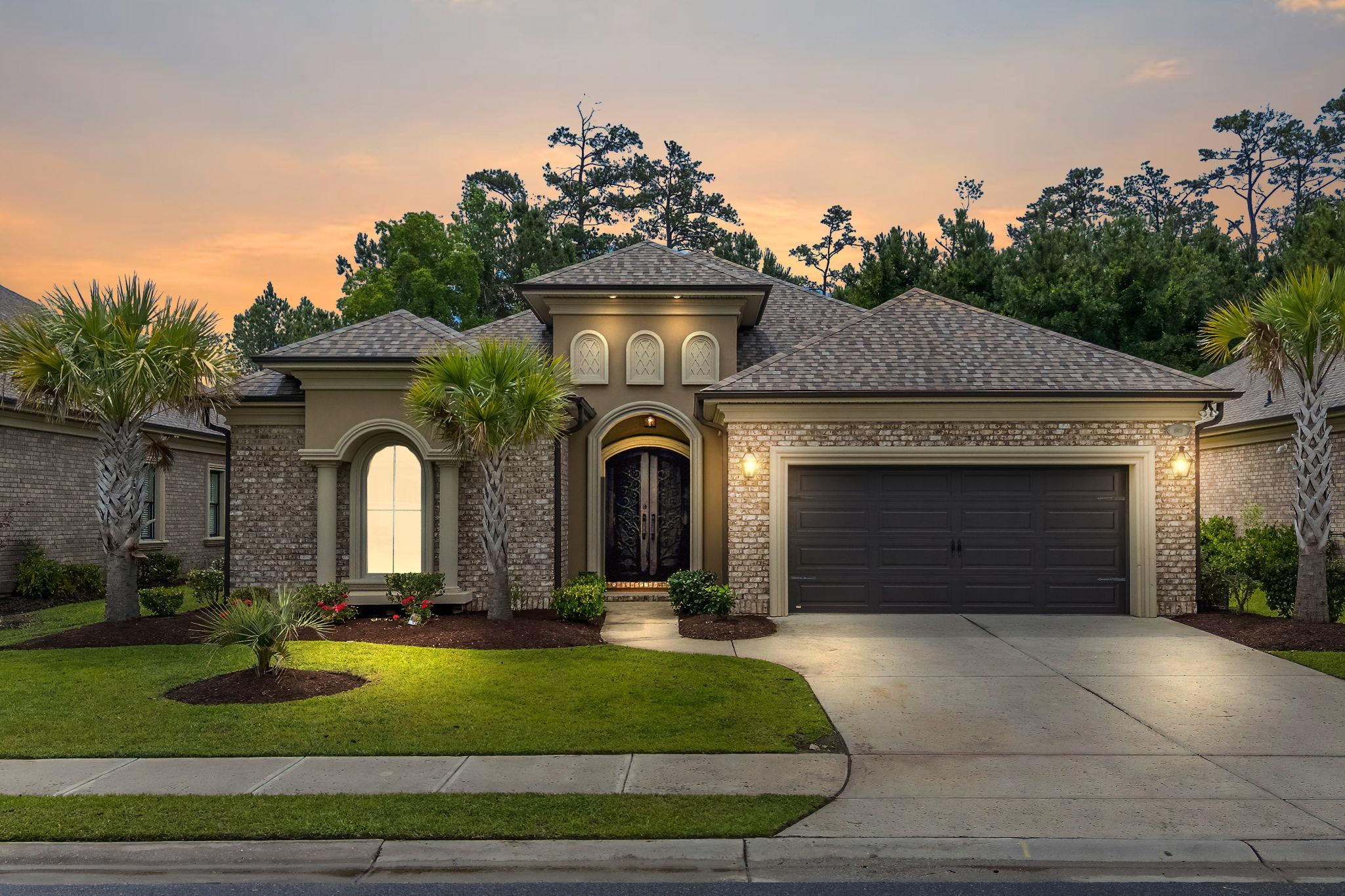 409 Pompano Court