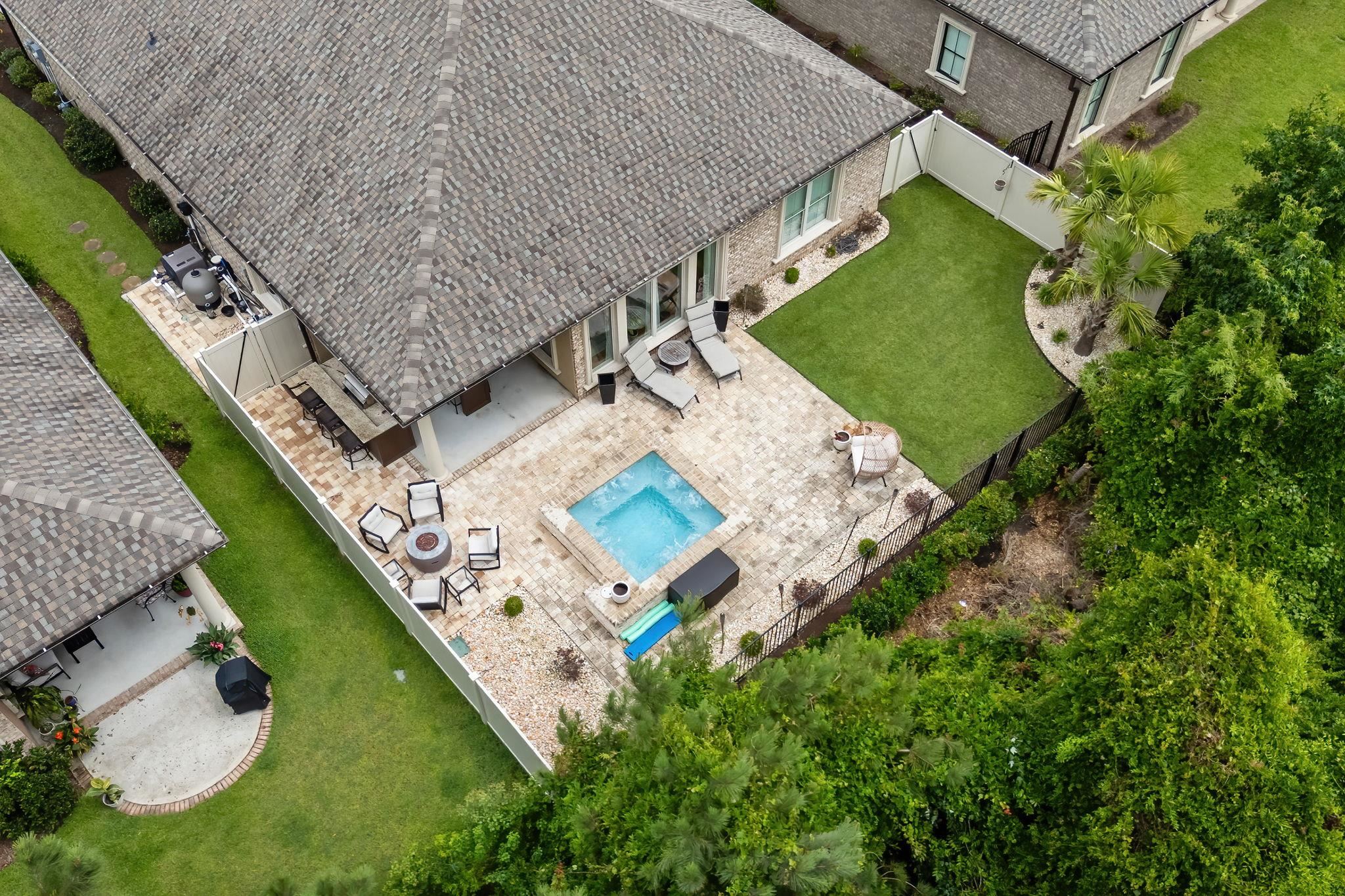 409 Pompano Court