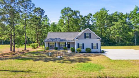 Photo of 1369 Highway 915, Loris, SC 29569 (MLS # 2610927)