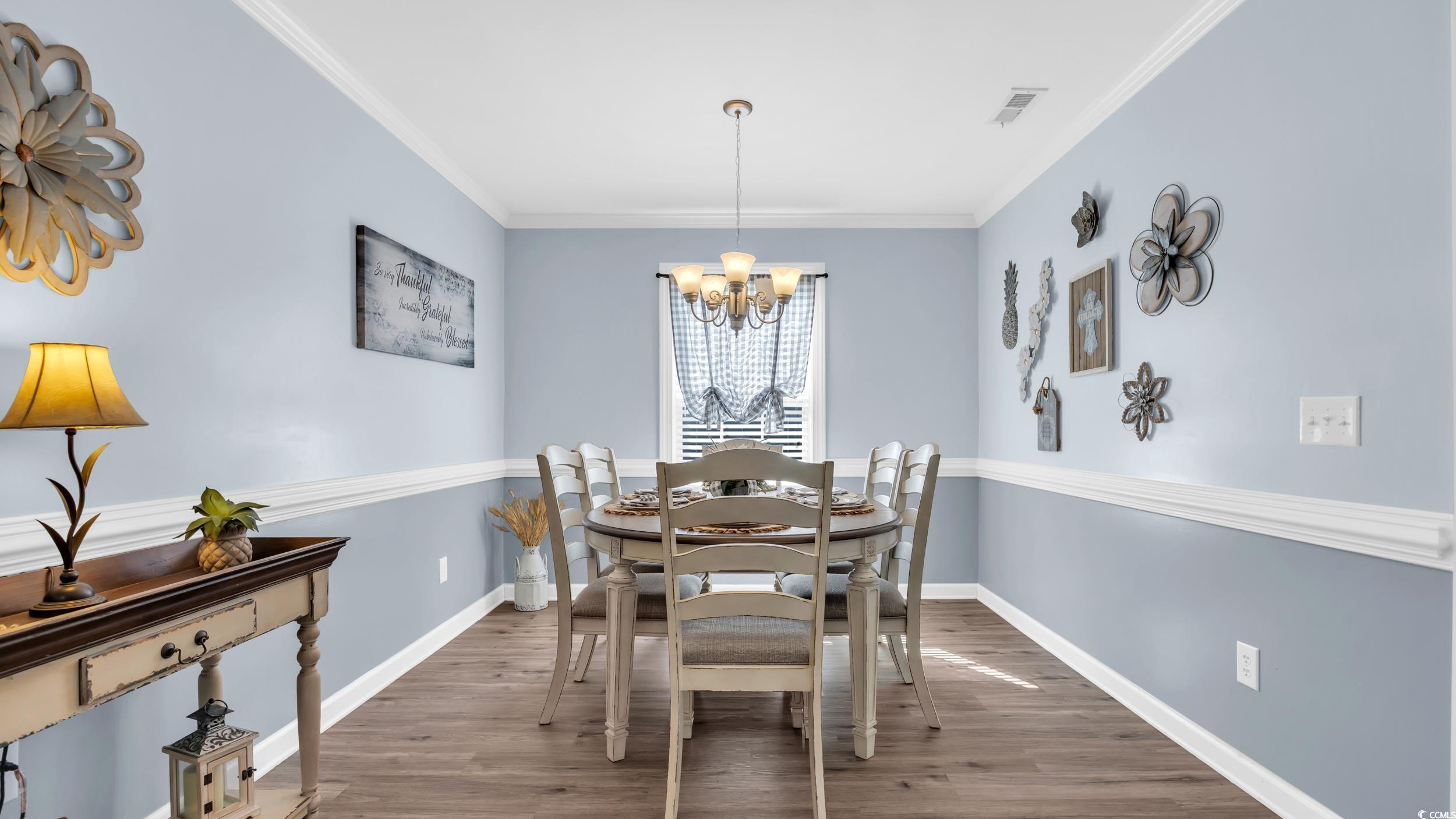 151 Molinia Dr.