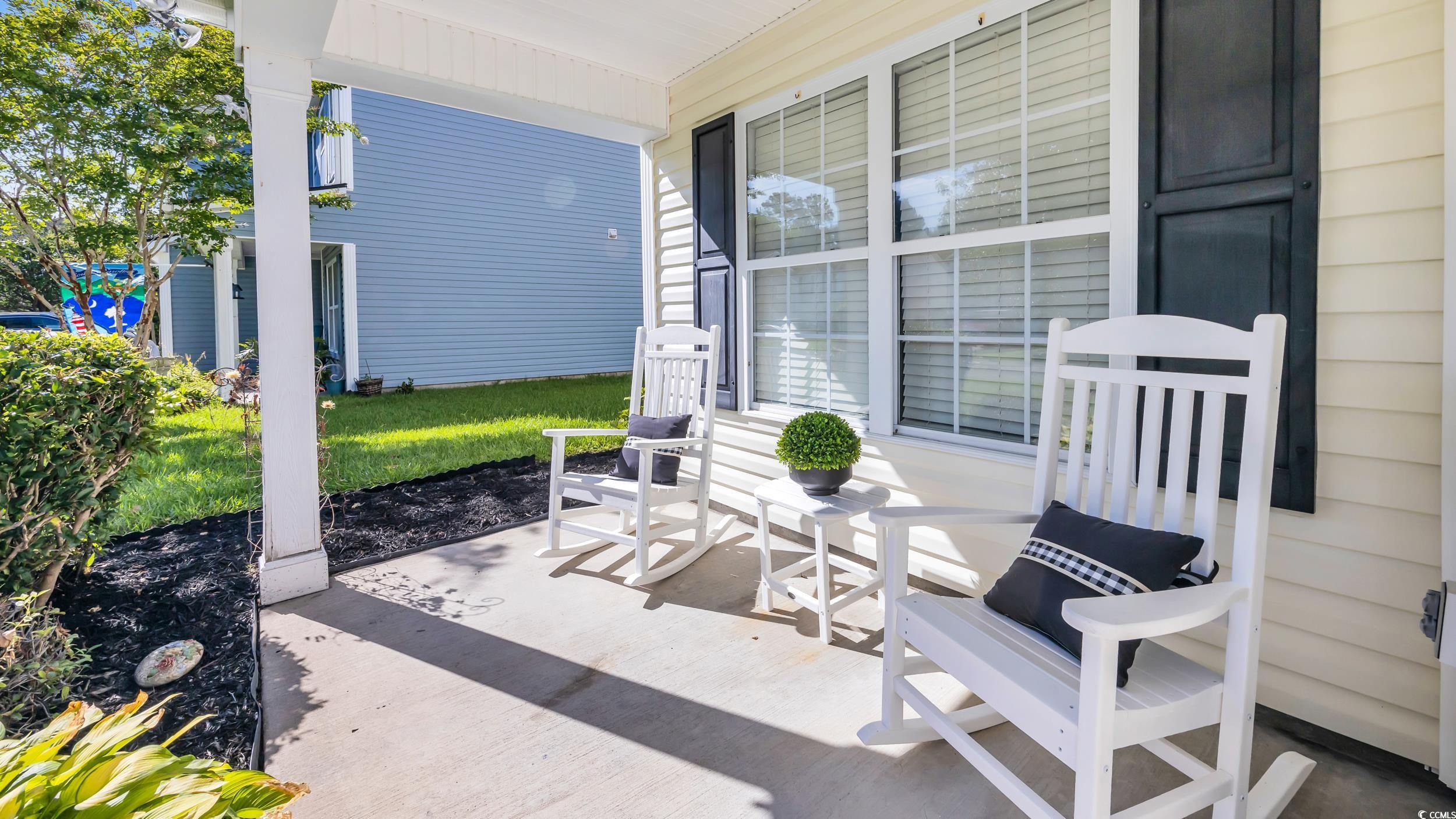 151 Molinia Dr.