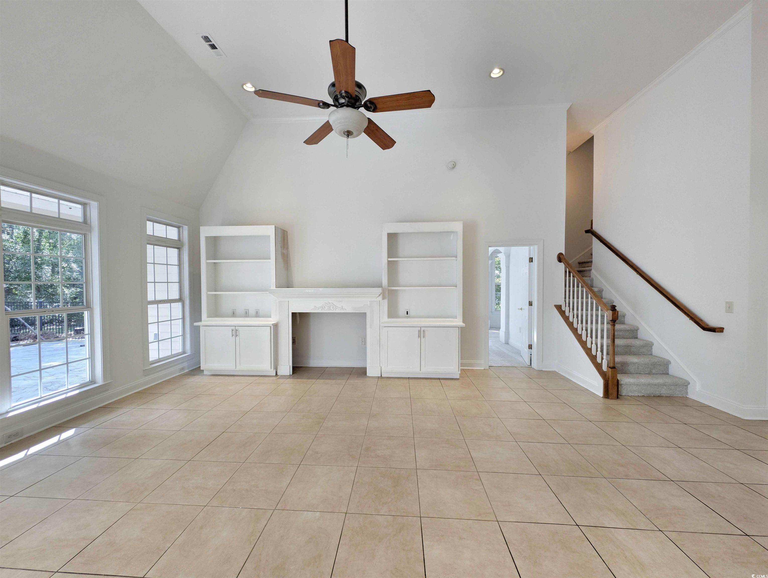 25 DeLoach Trail