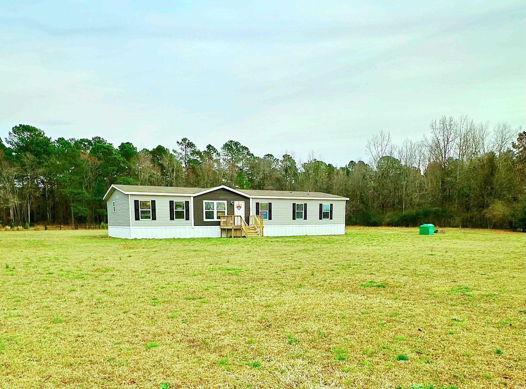 listing image 0