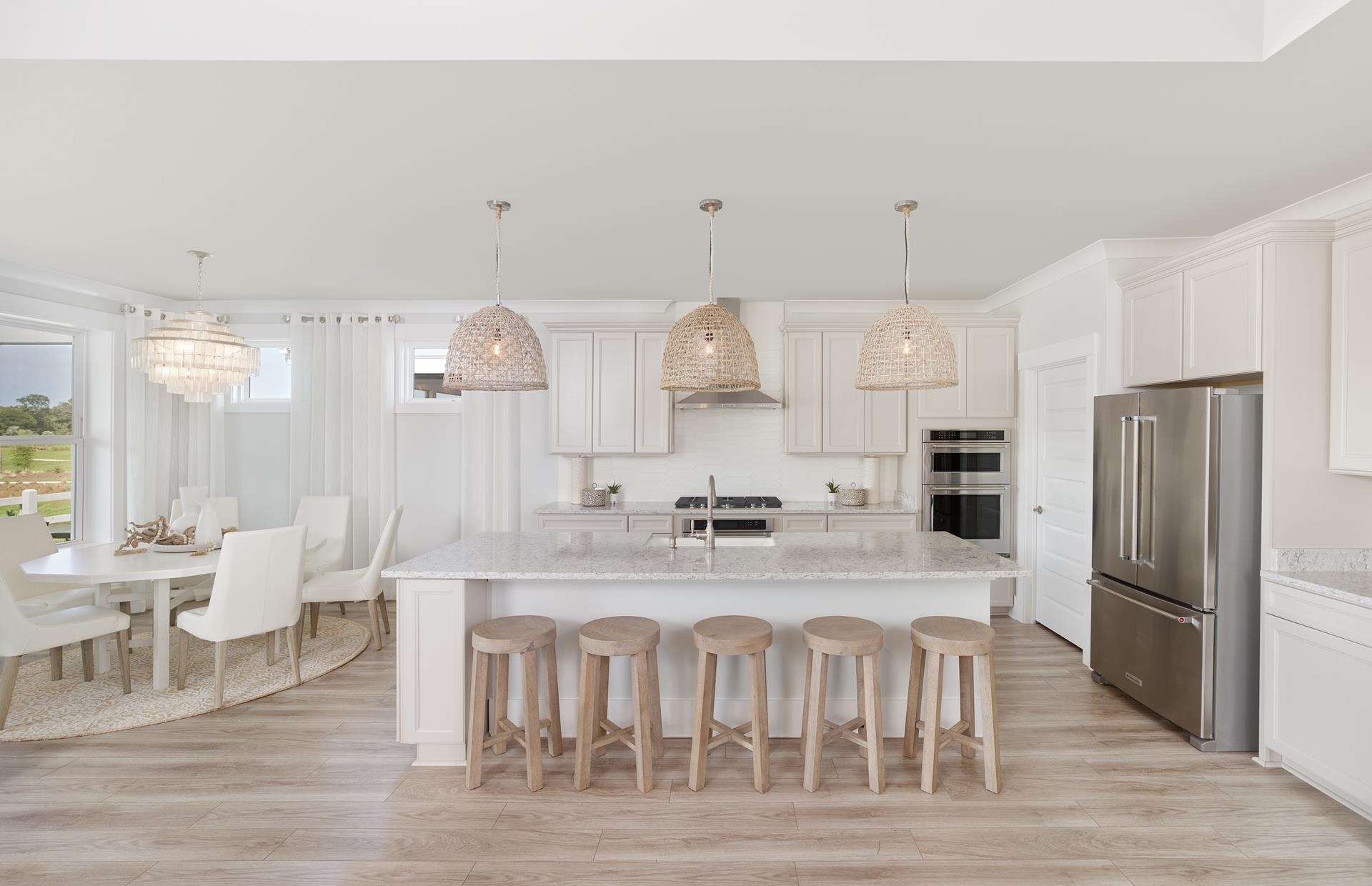 1314 Saw Palmetto St.