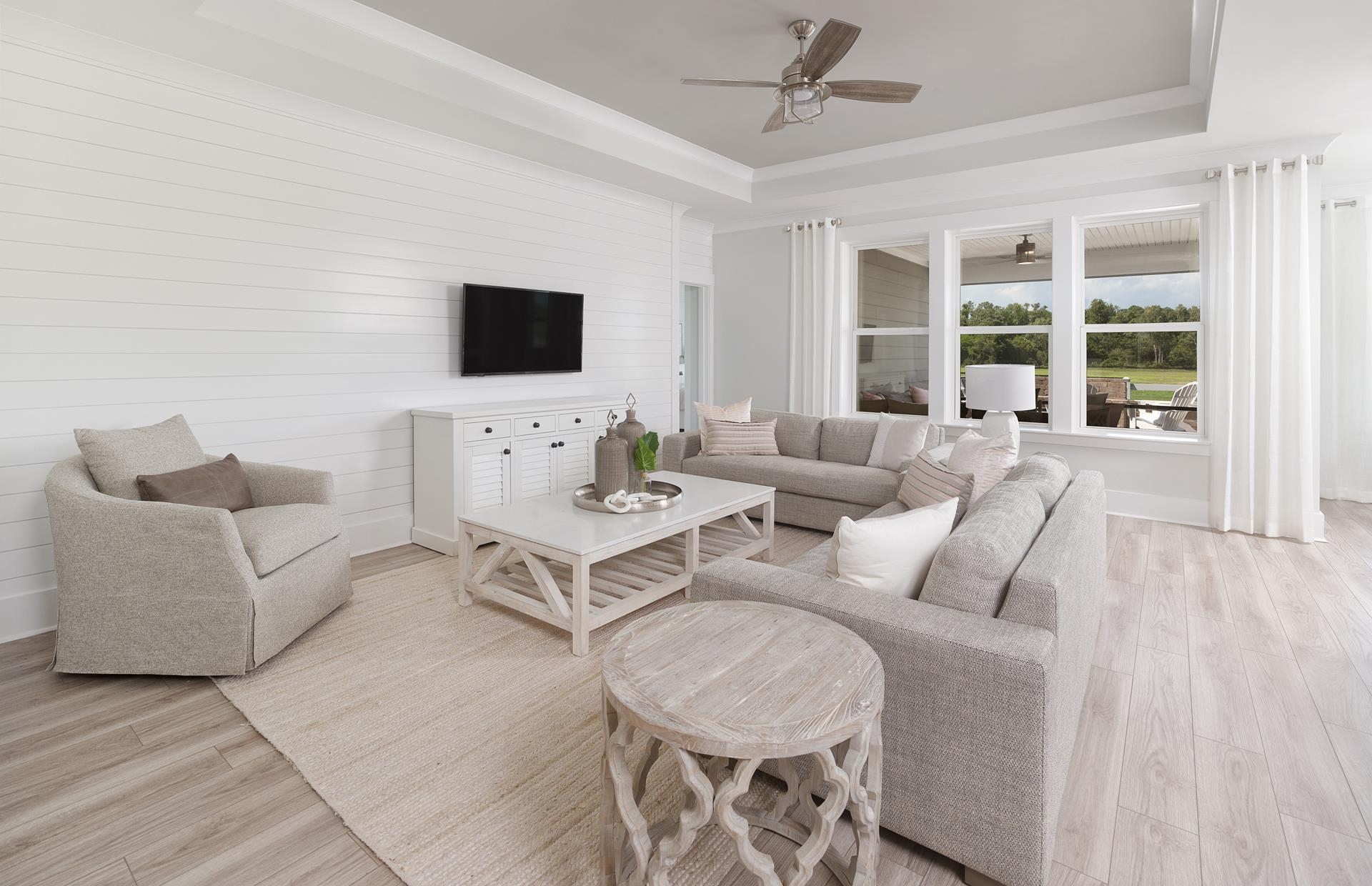 1314 Saw Palmetto St.