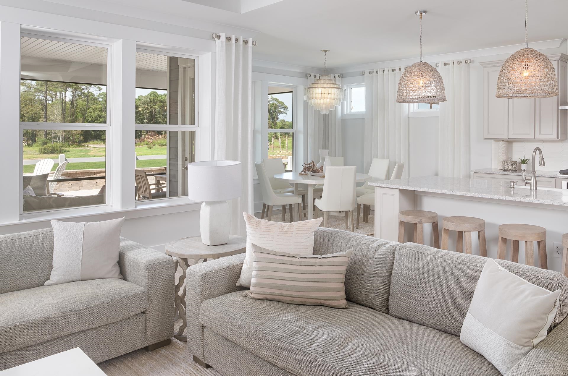 1314 Saw Palmetto St.