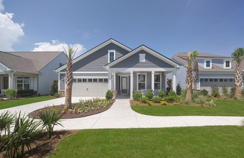 1314 Saw Palmetto St. North Myrtle Beach SC 29582