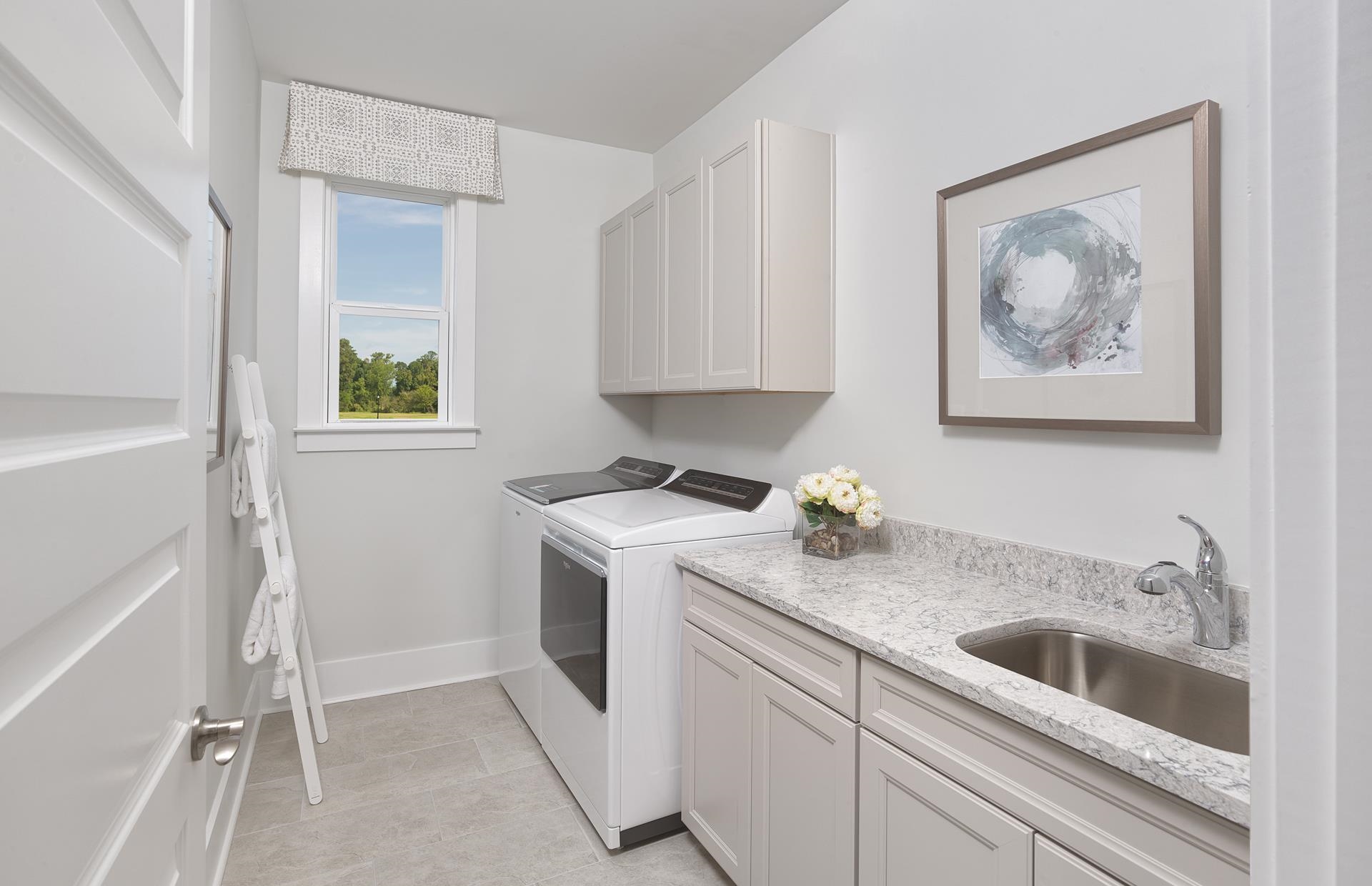 1314 Saw Palmetto St.