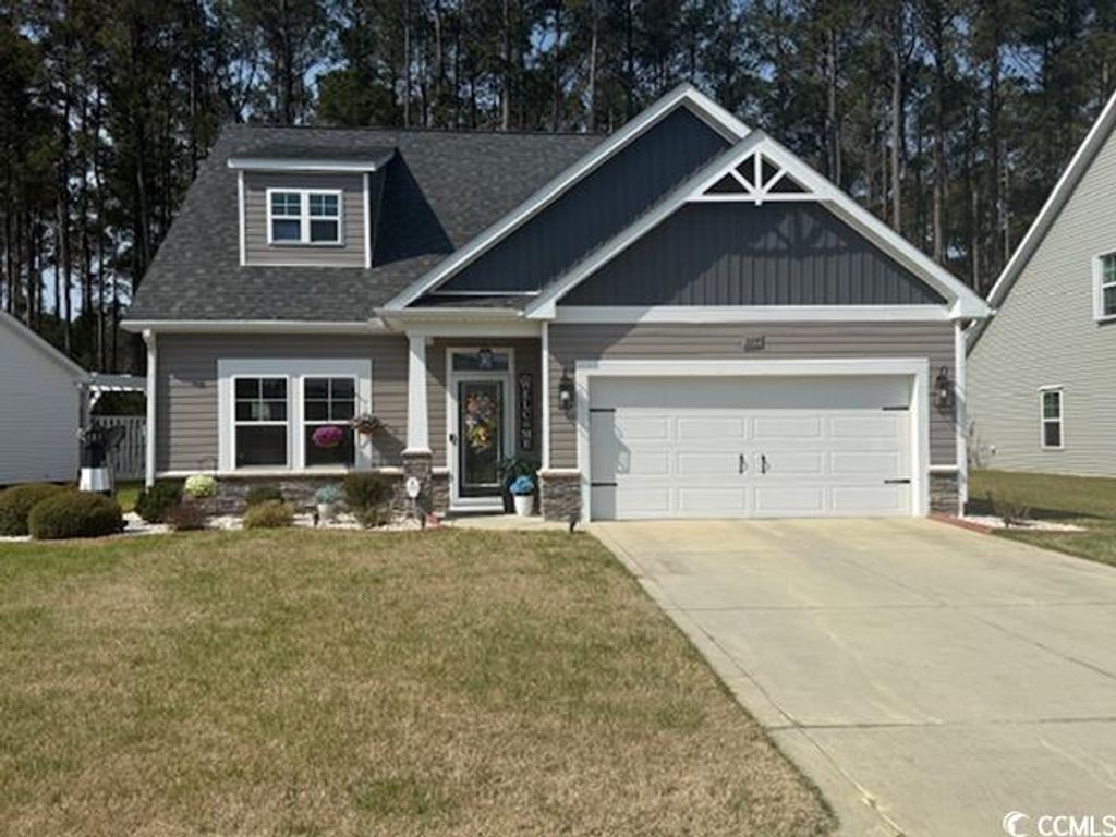 listing image 0