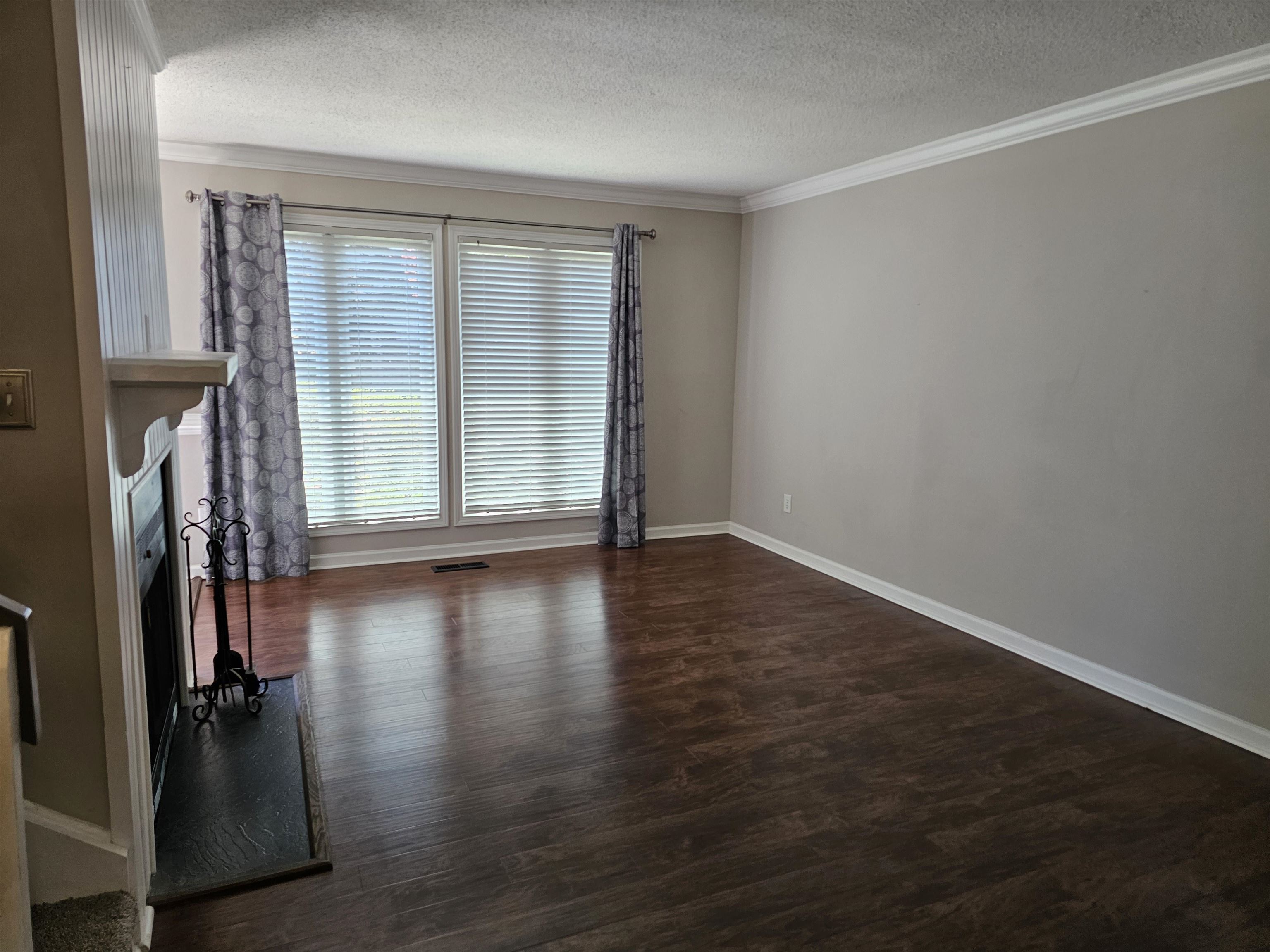 304 N 75th Ave N A