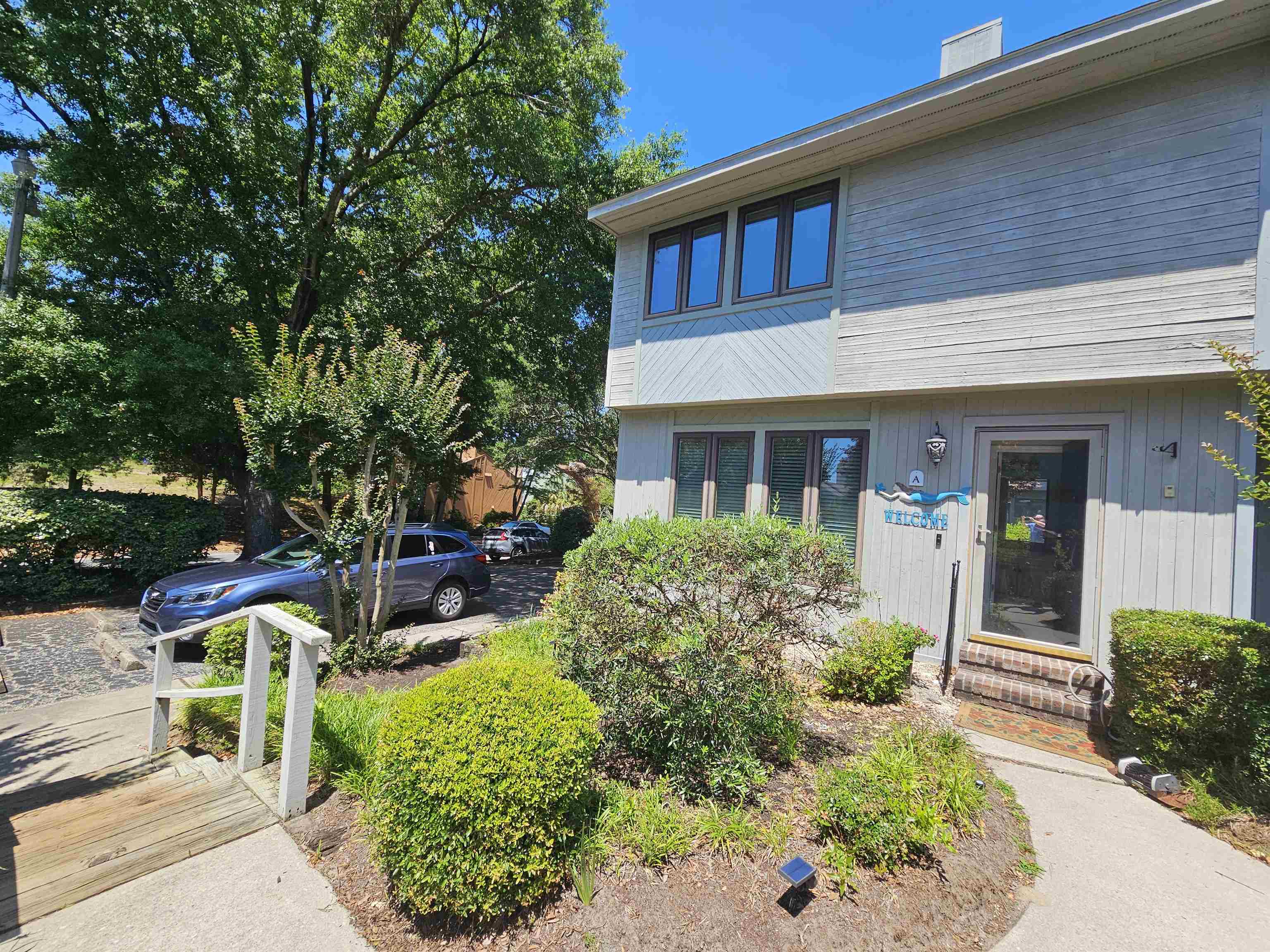 304 N 75th Ave N A