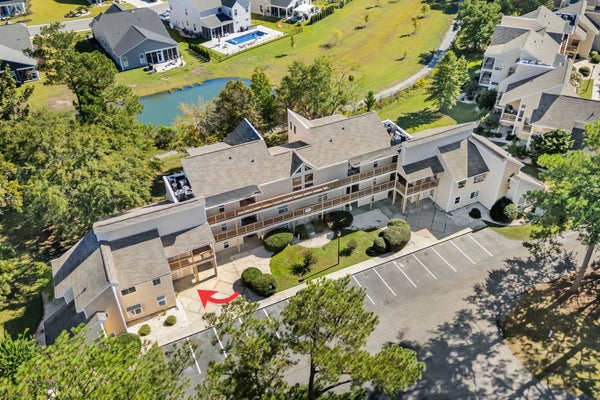 1025 PLANTATION DR # 2511, LITTLE RIVER, SC 29566 - Image c5e4fe7b47e19c782d2b2a80d9c00c0c/2223138301
