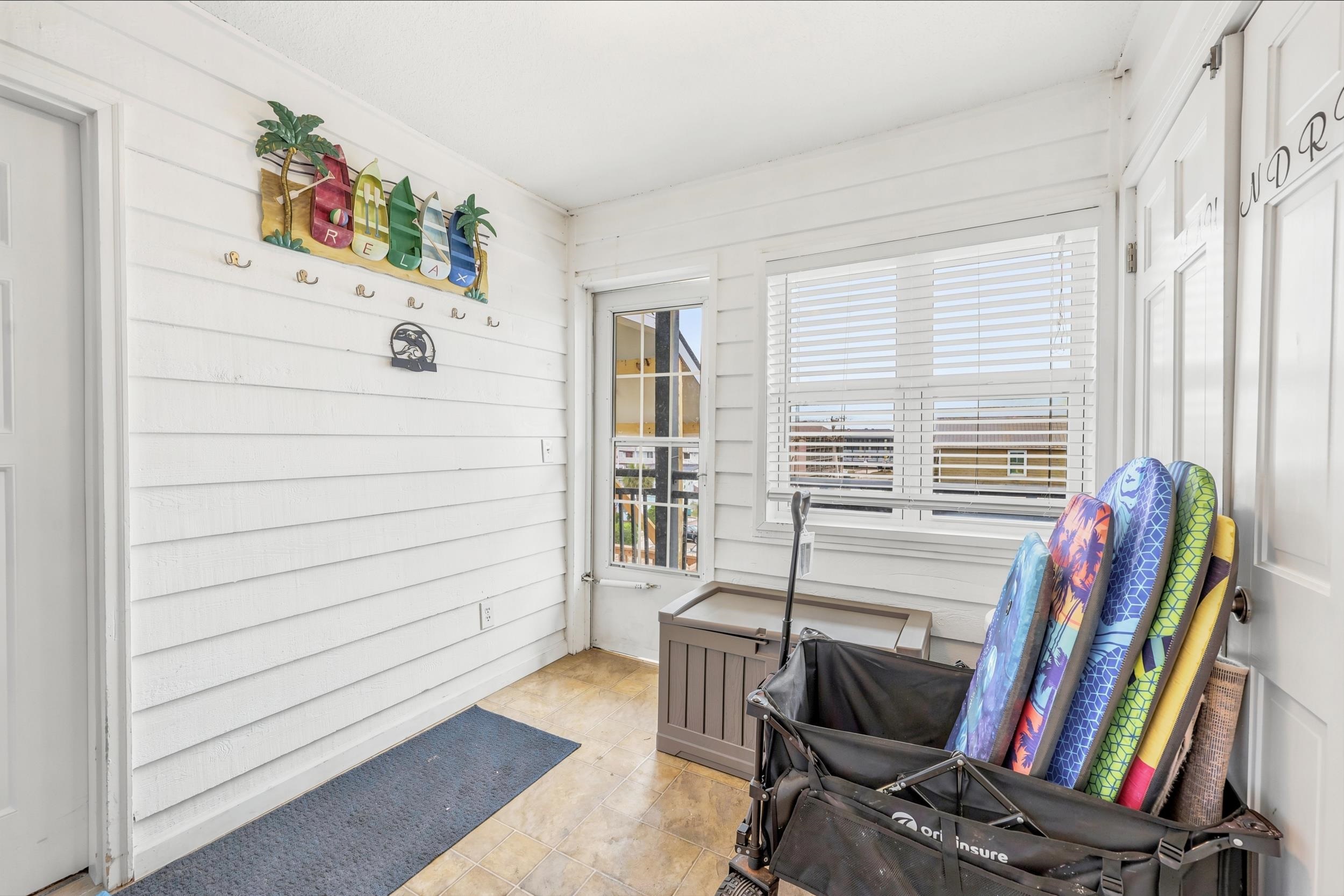 200 N Waccamaw Dr. 3-A