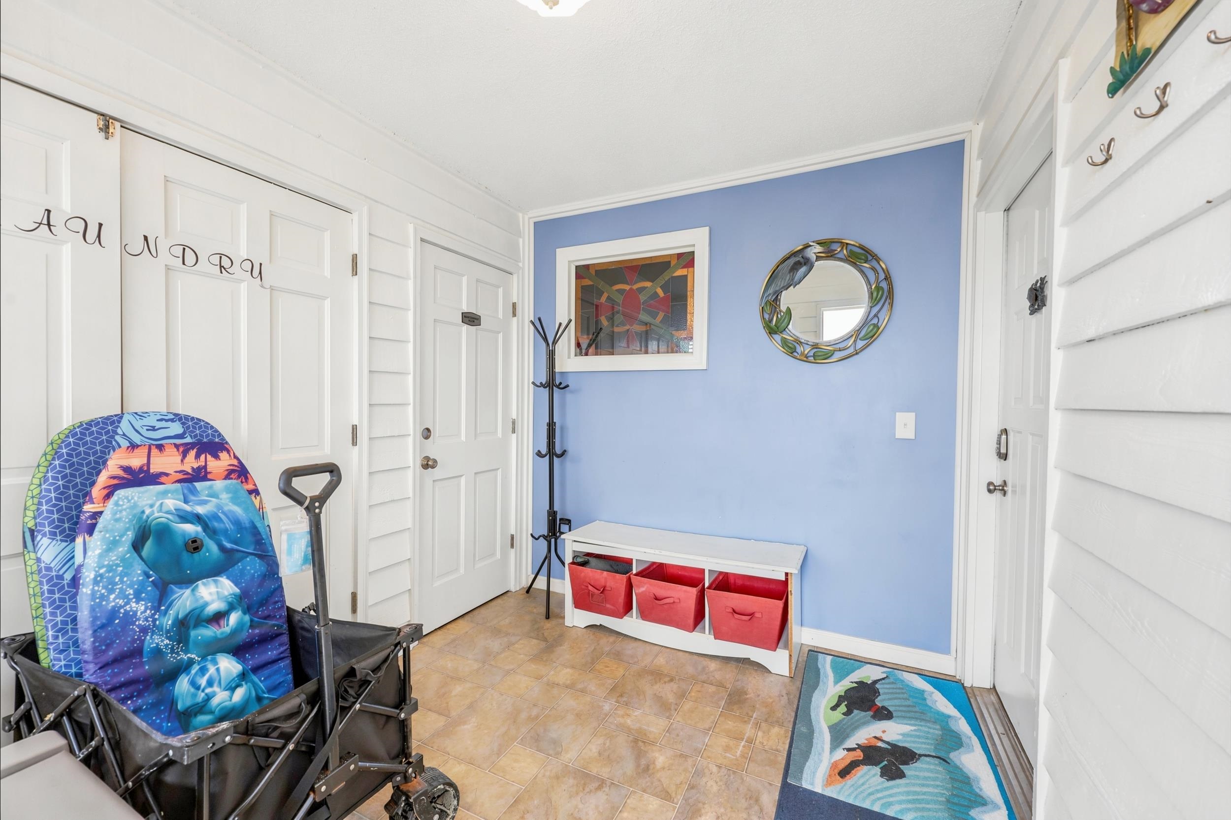 200 N Waccamaw Dr. 3-A