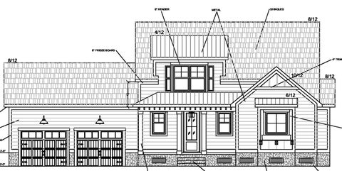 702 Daisy Bank Circle Georgetown SC 29440