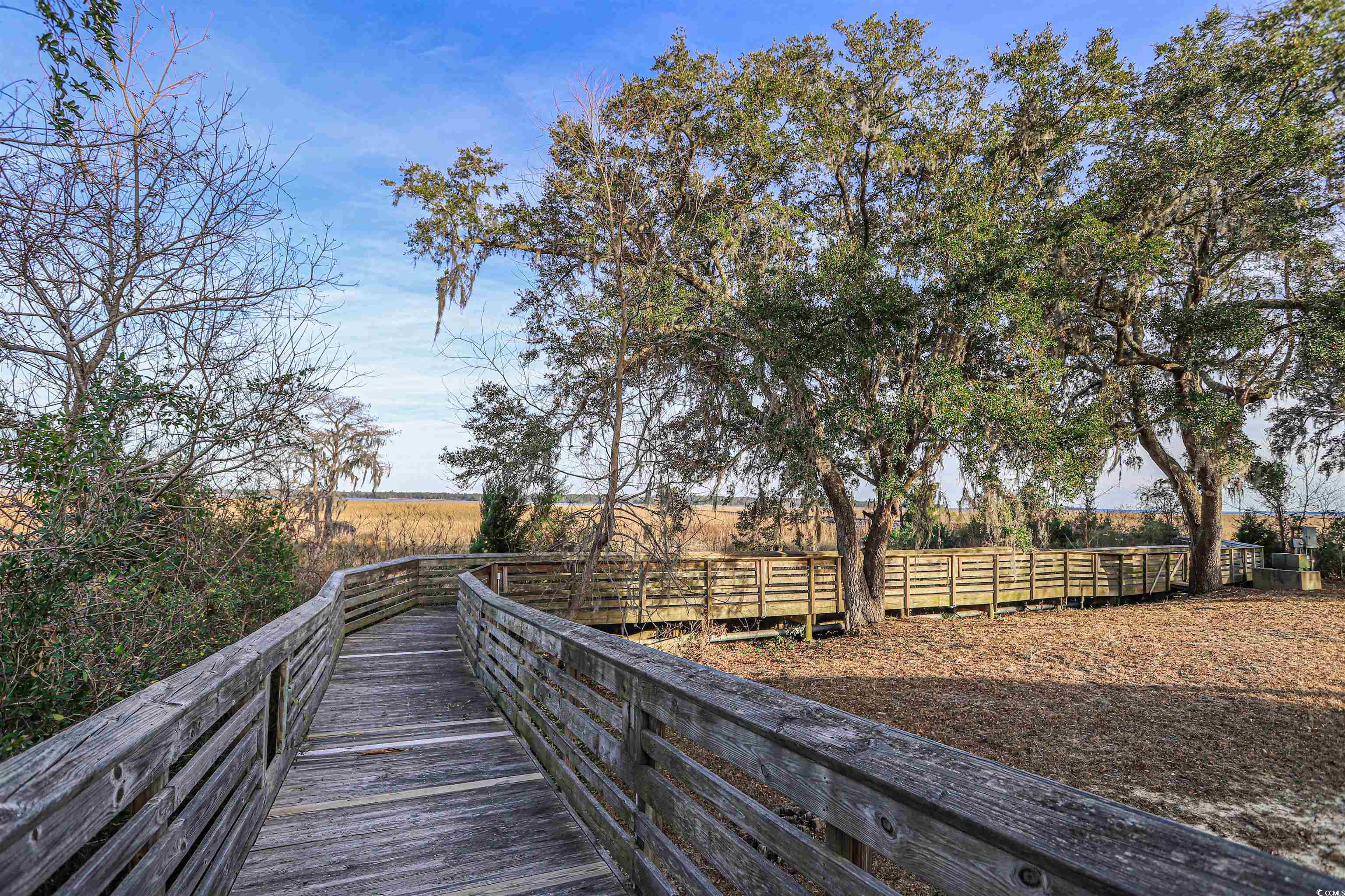 702 Daisy Bank Circle