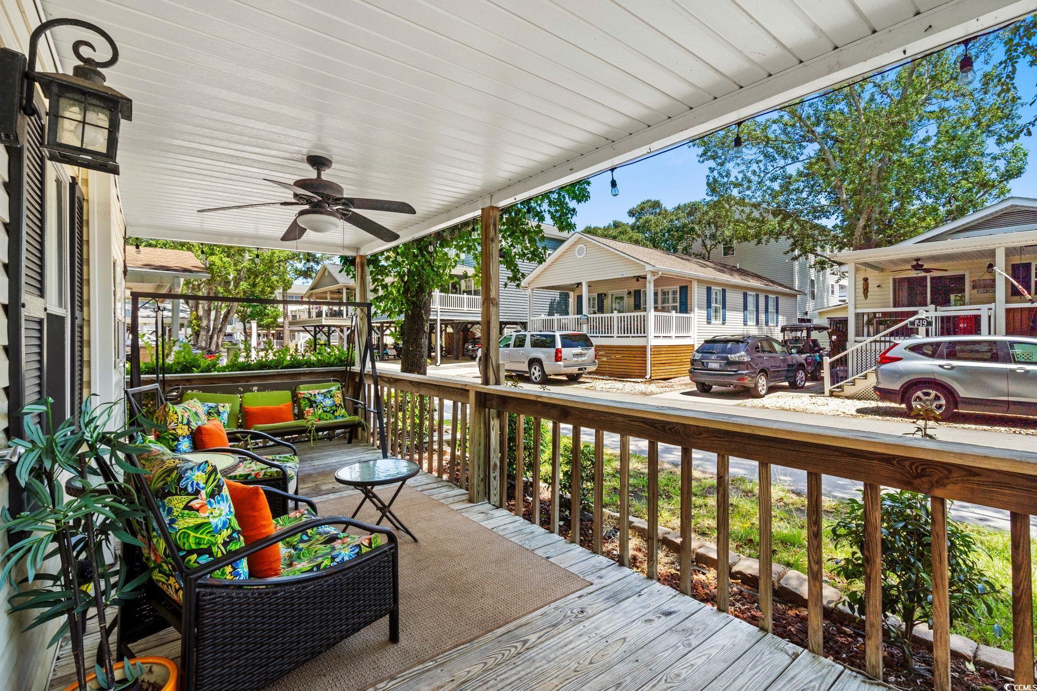 6001 - Q-22 S Kings Hwy.