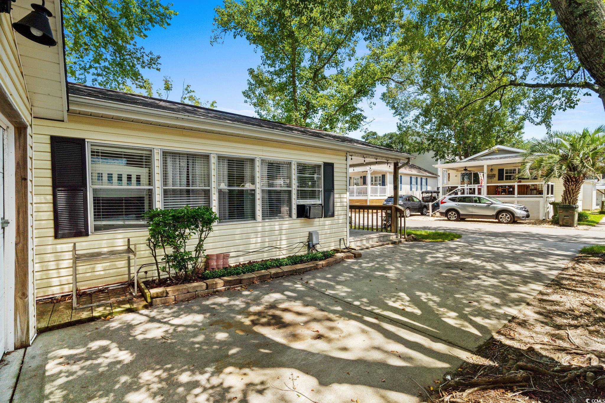 6001 - Q-22 S Kings Hwy.