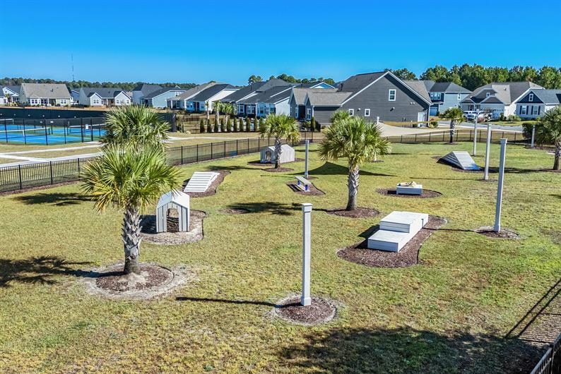 4008 Viola Loop