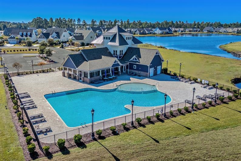 4008 Viola Loop