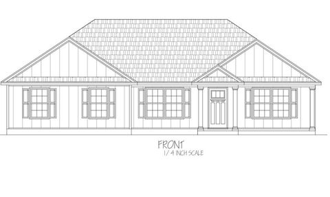 MLS: 2511008