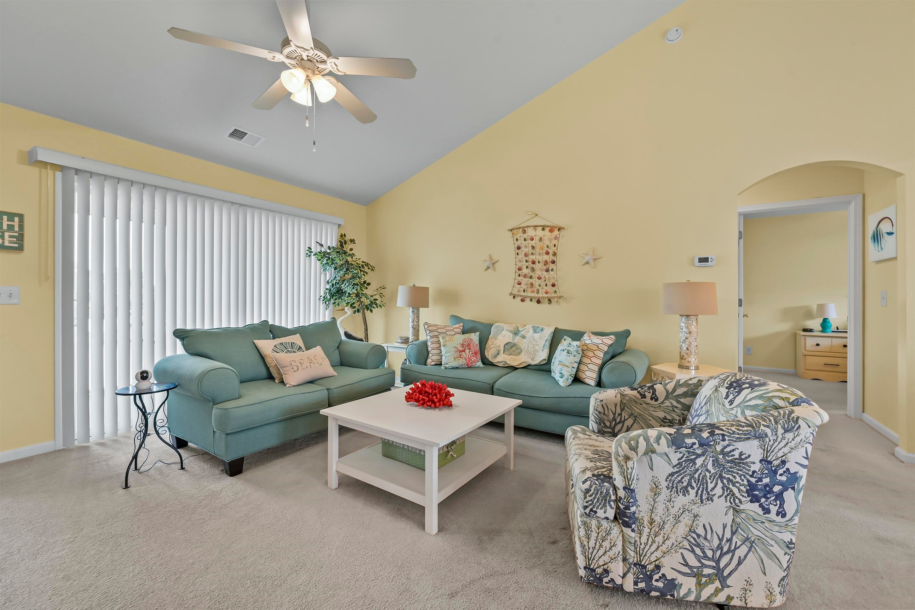 126 Butkus Dr. 6