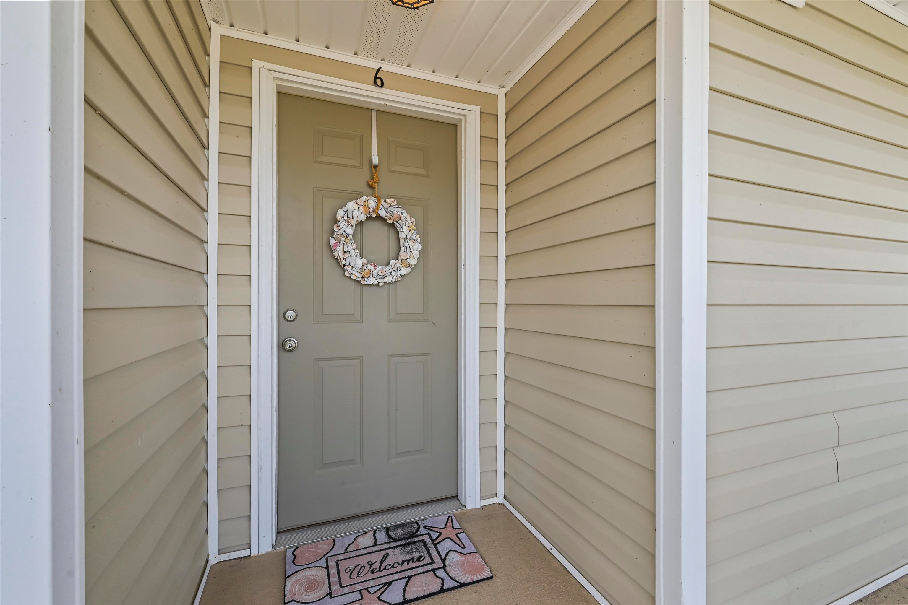 126 Butkus Dr. 6
